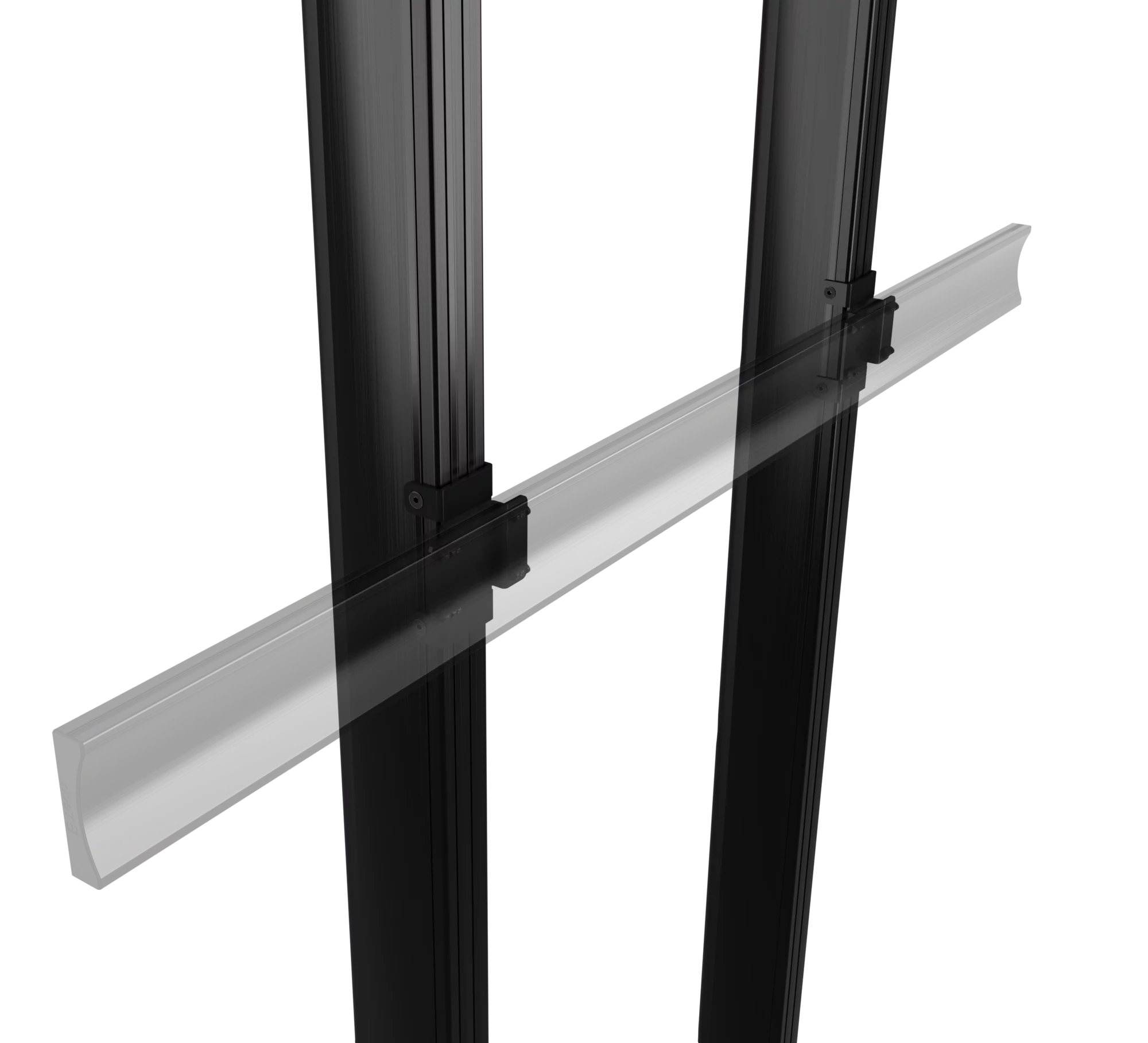 BT8390-175-B-10.png