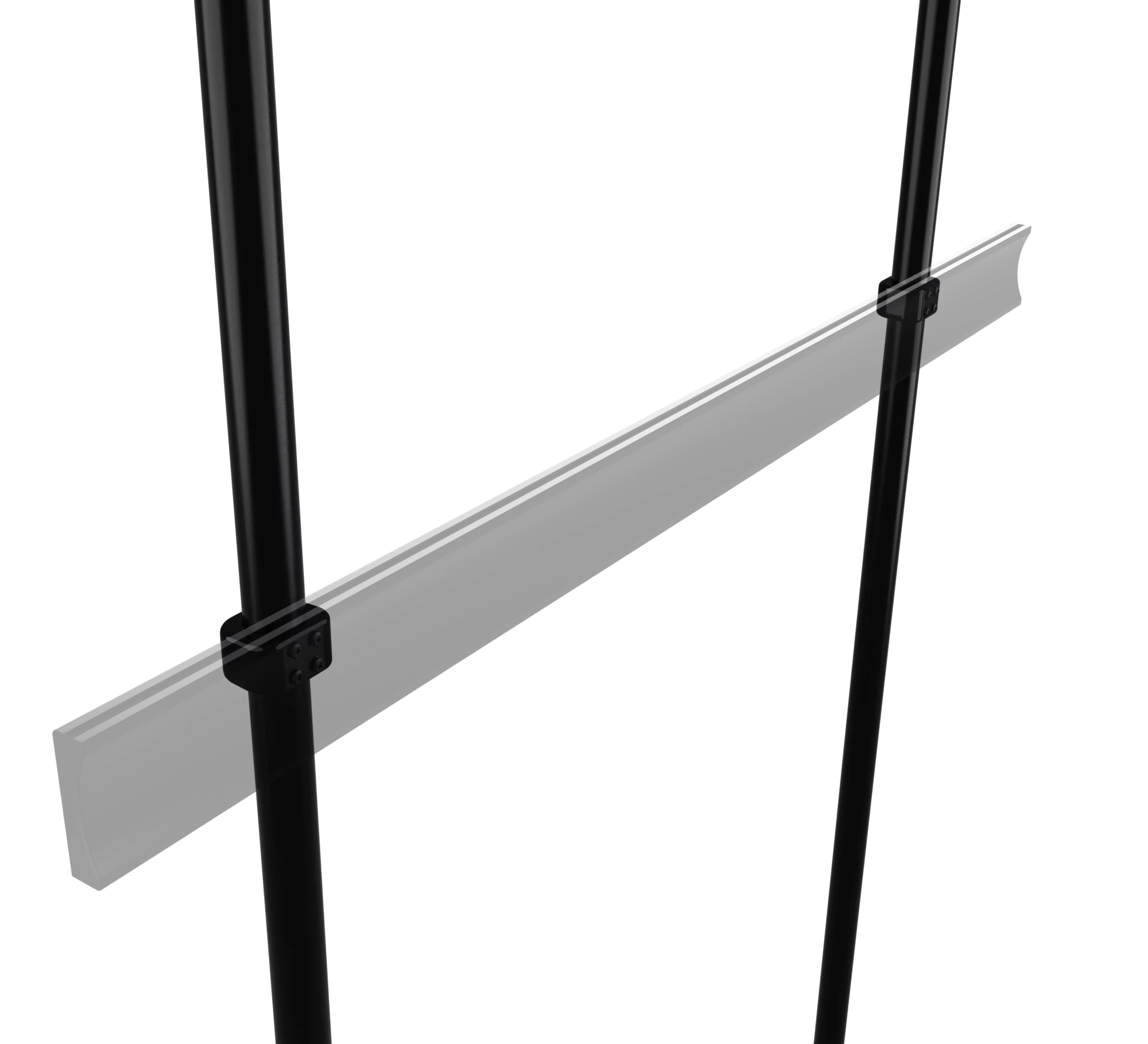 BT8390-175-B-11.png