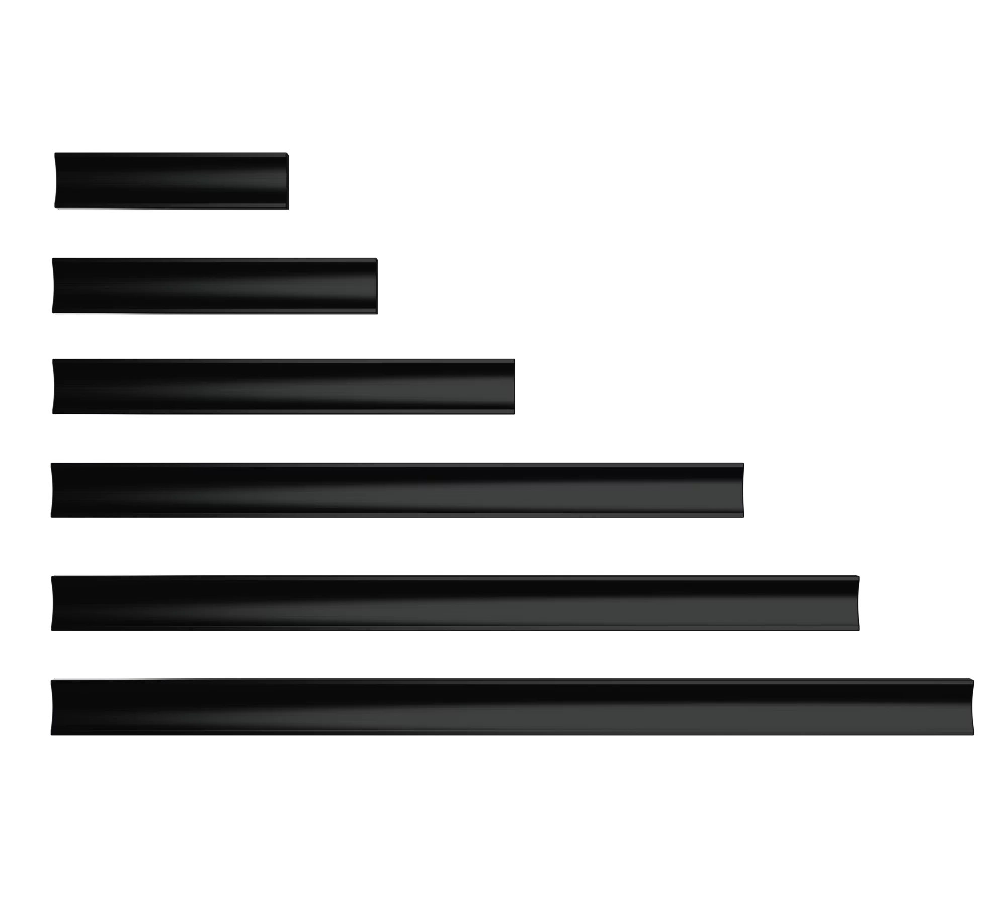 BT8390-175-B-12.png