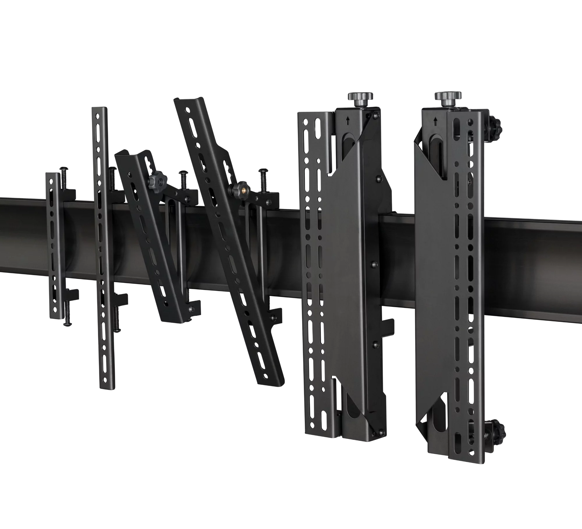 BT8390-175-B-15.png