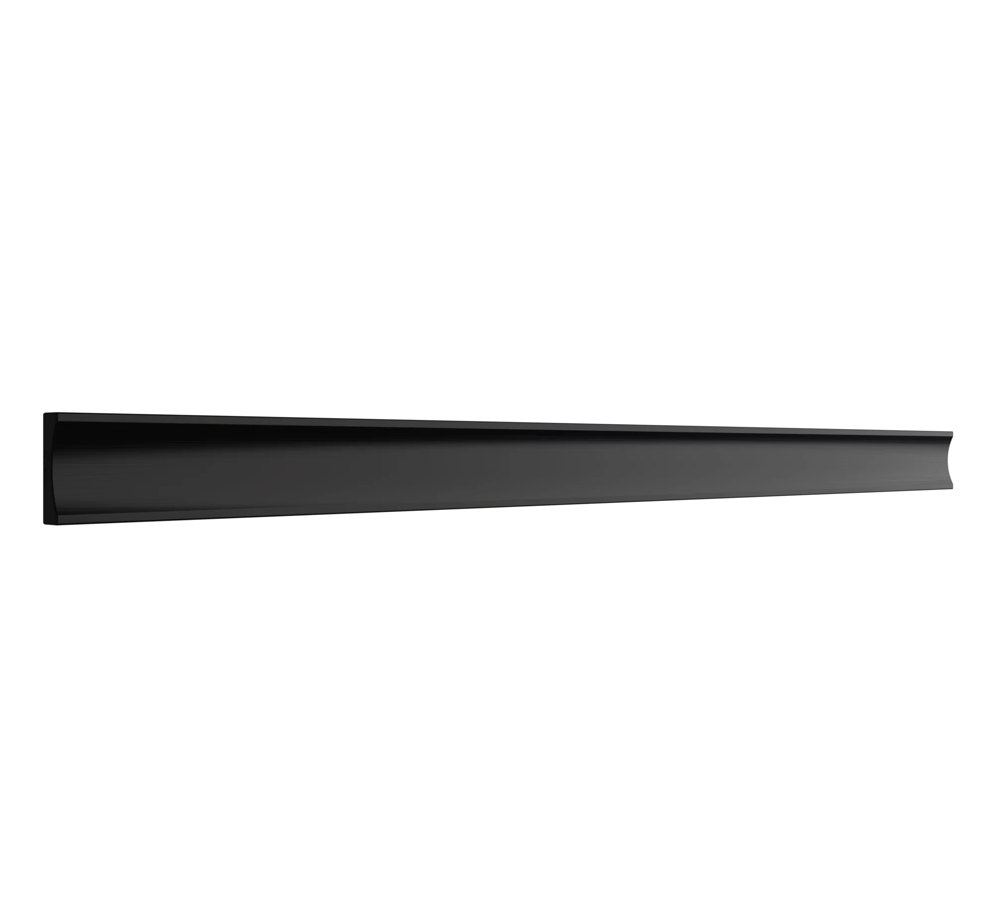 BT8390-200-B-1.png