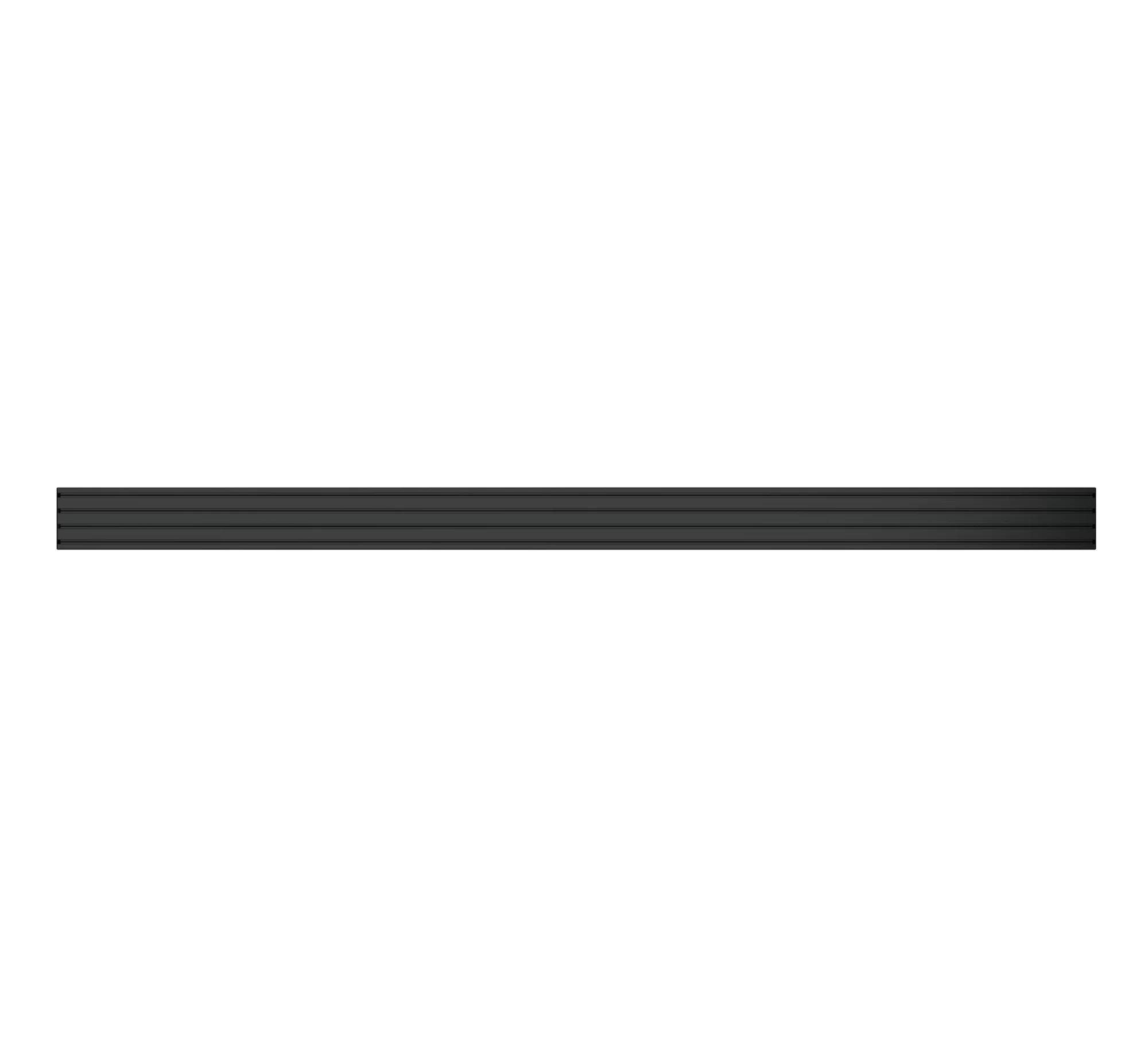 BT8390-200-B-5.png