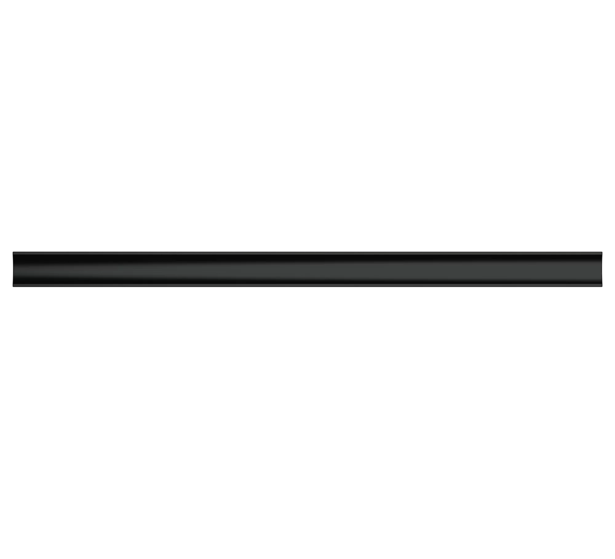 BT8390-200-B-2.png