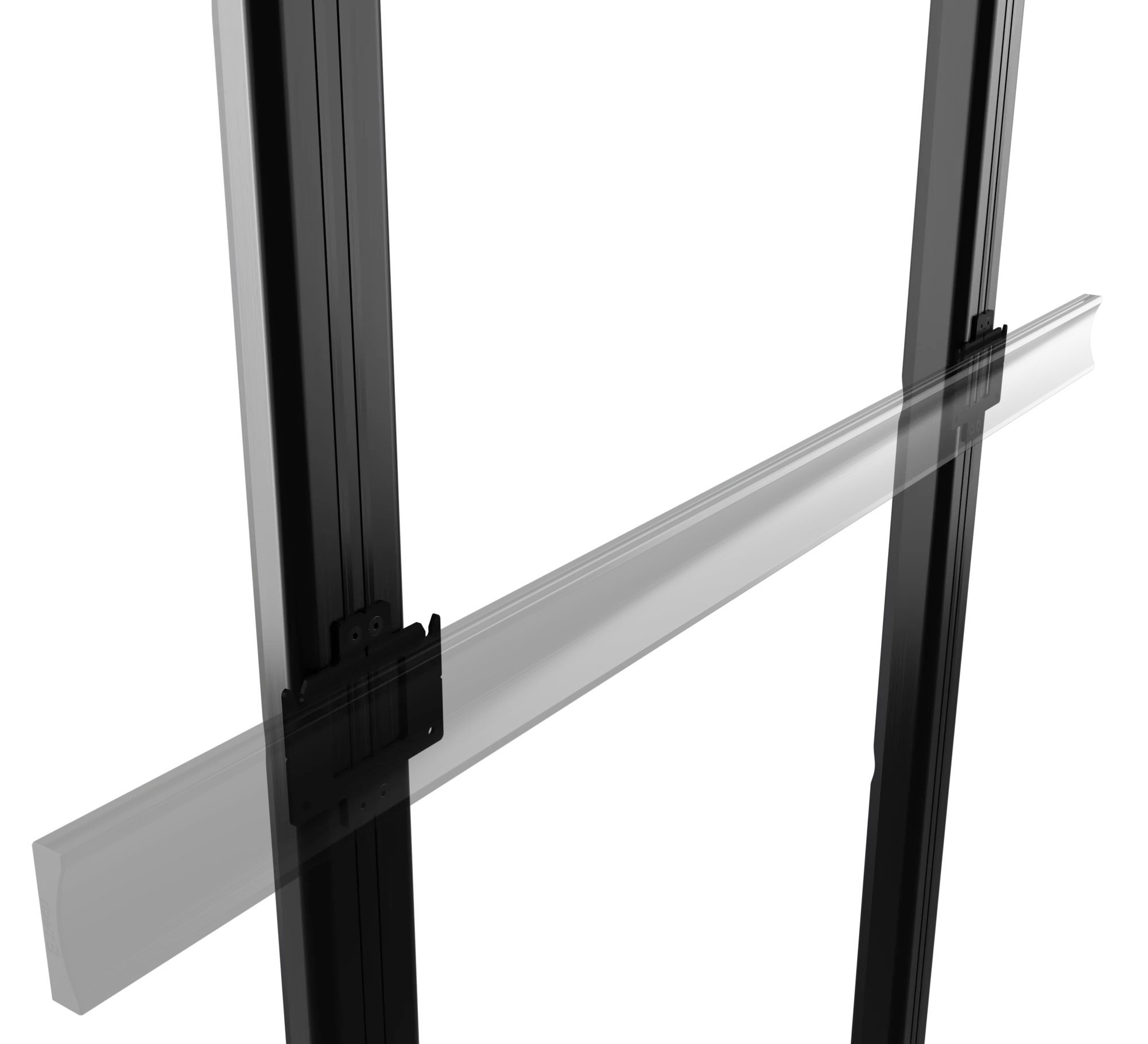 BT8390-200-B-7.png