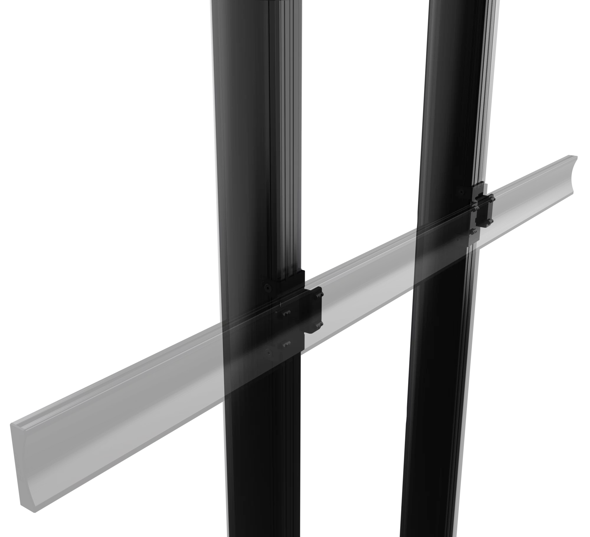 BT8390-200-B-6.png