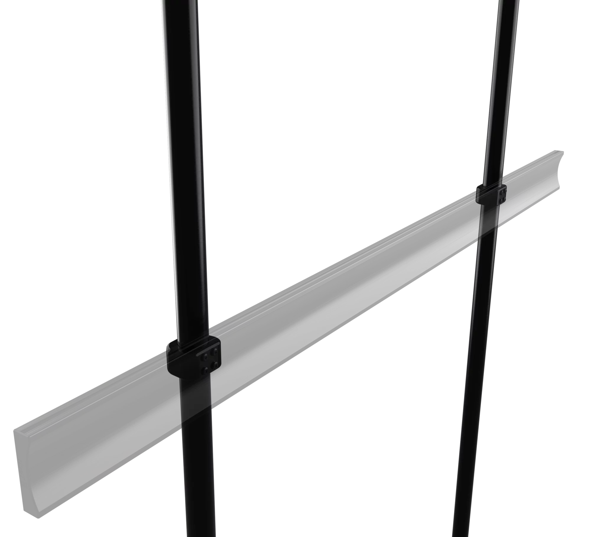 BT8390-200-B-8.png