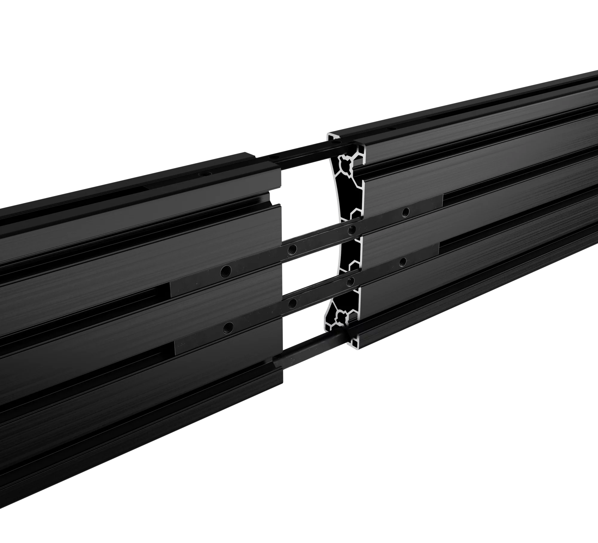 BT8390-200-B-9.png