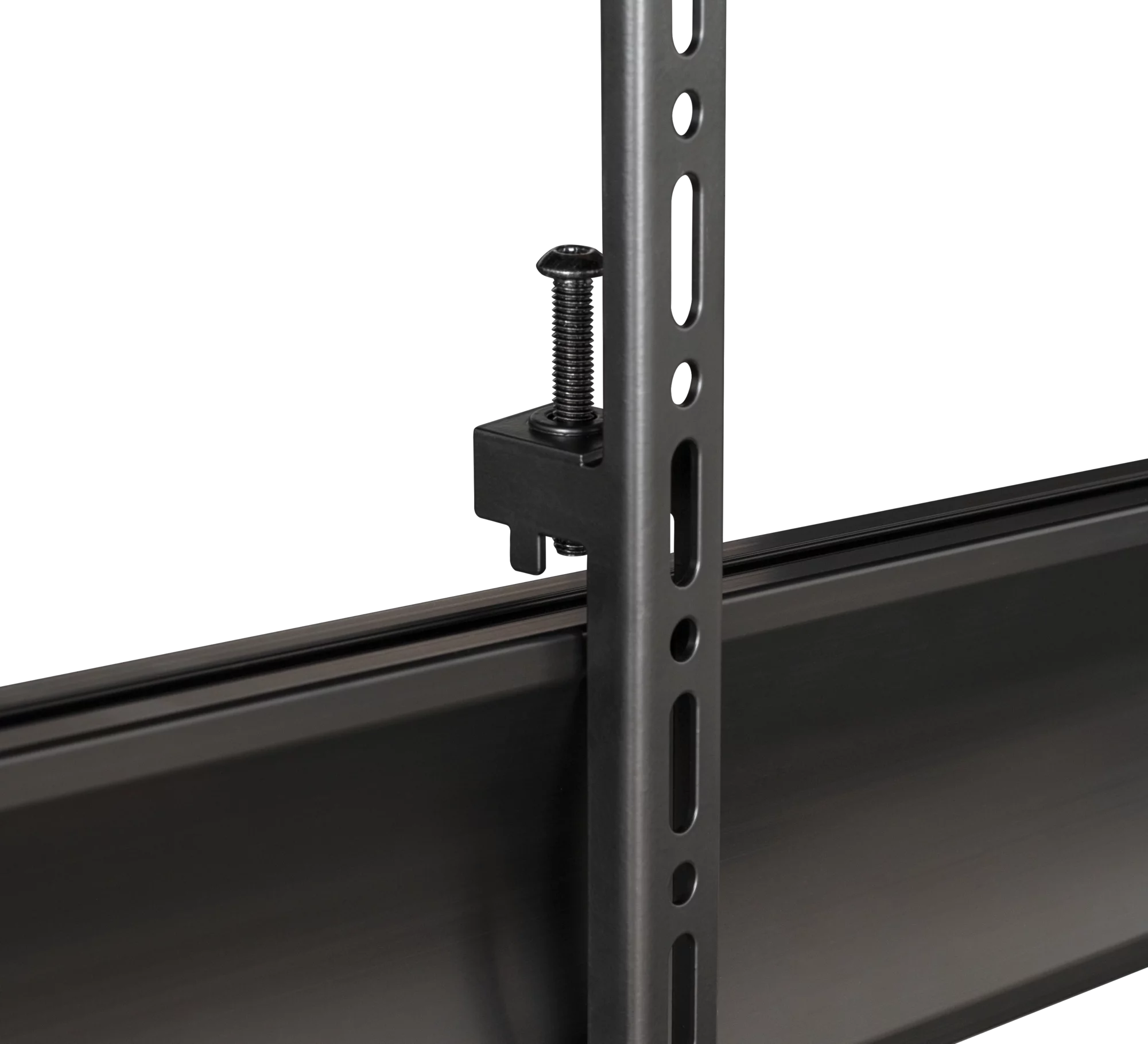BT8390-200-B-11.png