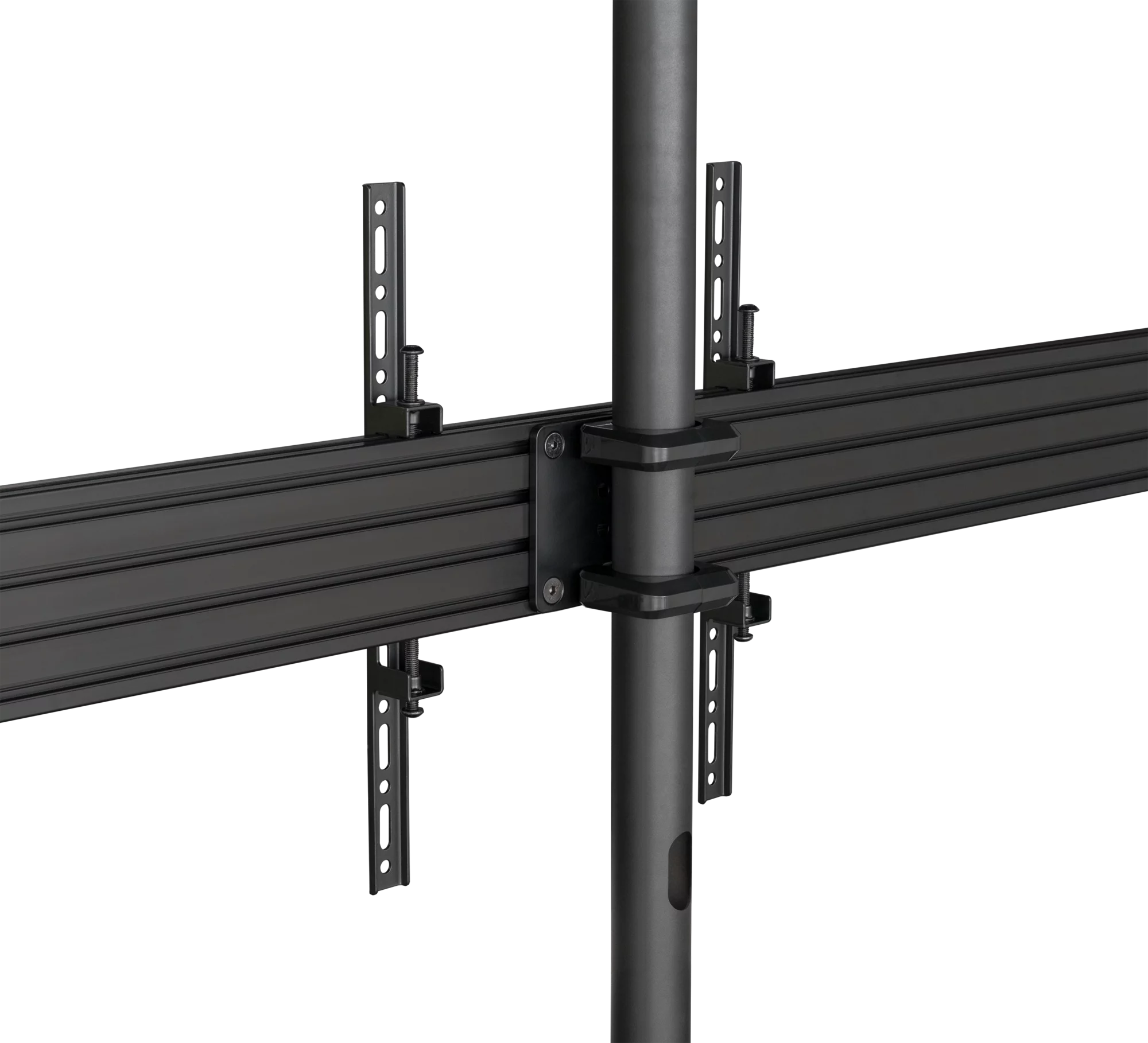 BT8390-200-B-12.png