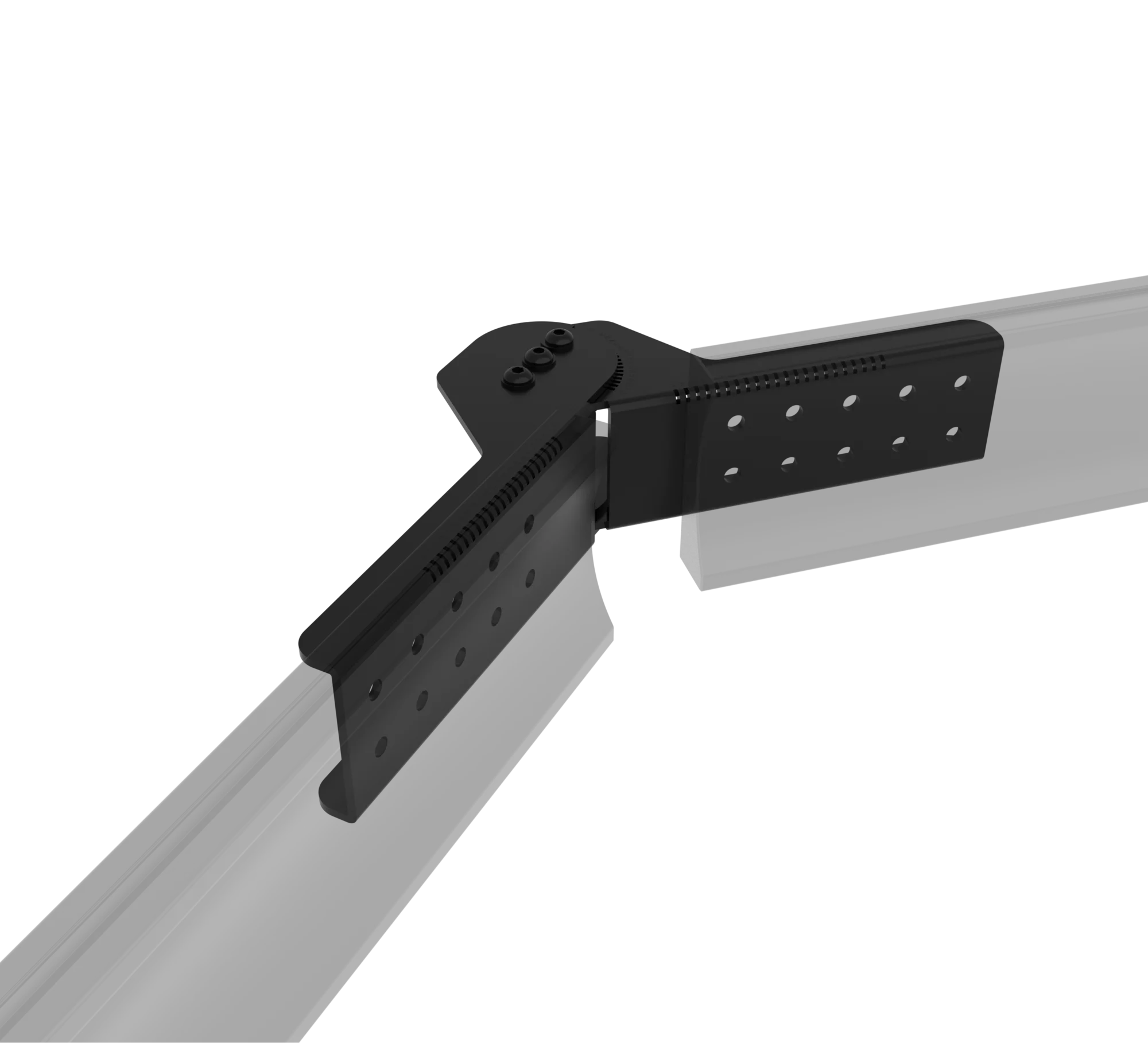 BT8390-AAC-B-2.png