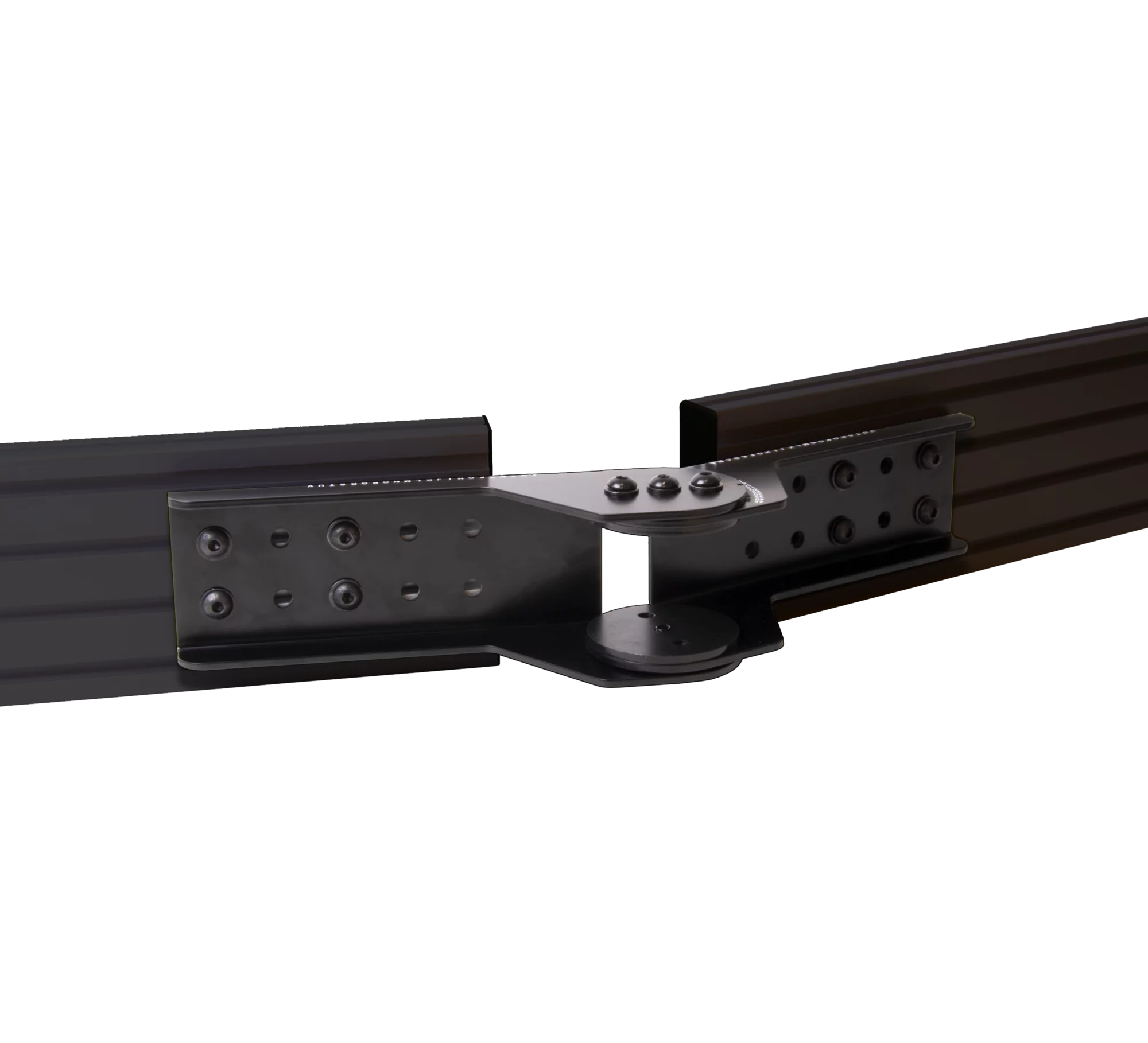 BT8390-AAC-B-5.png