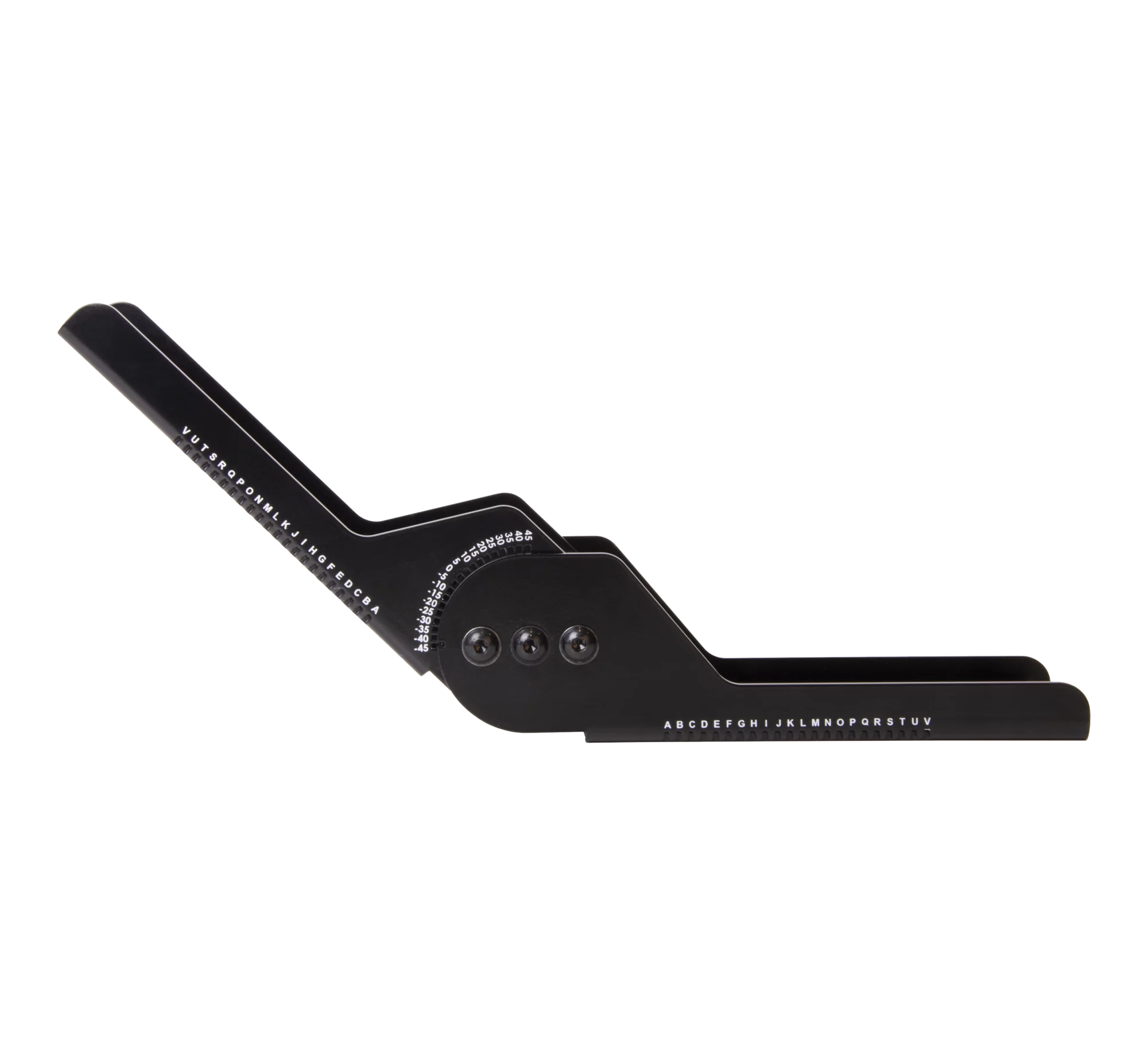 BT8390-AAC-B-7.png