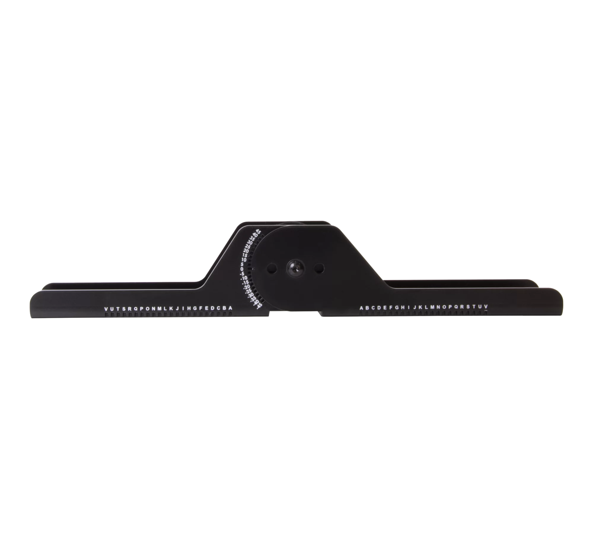 BT8390-AAC-B-8.png