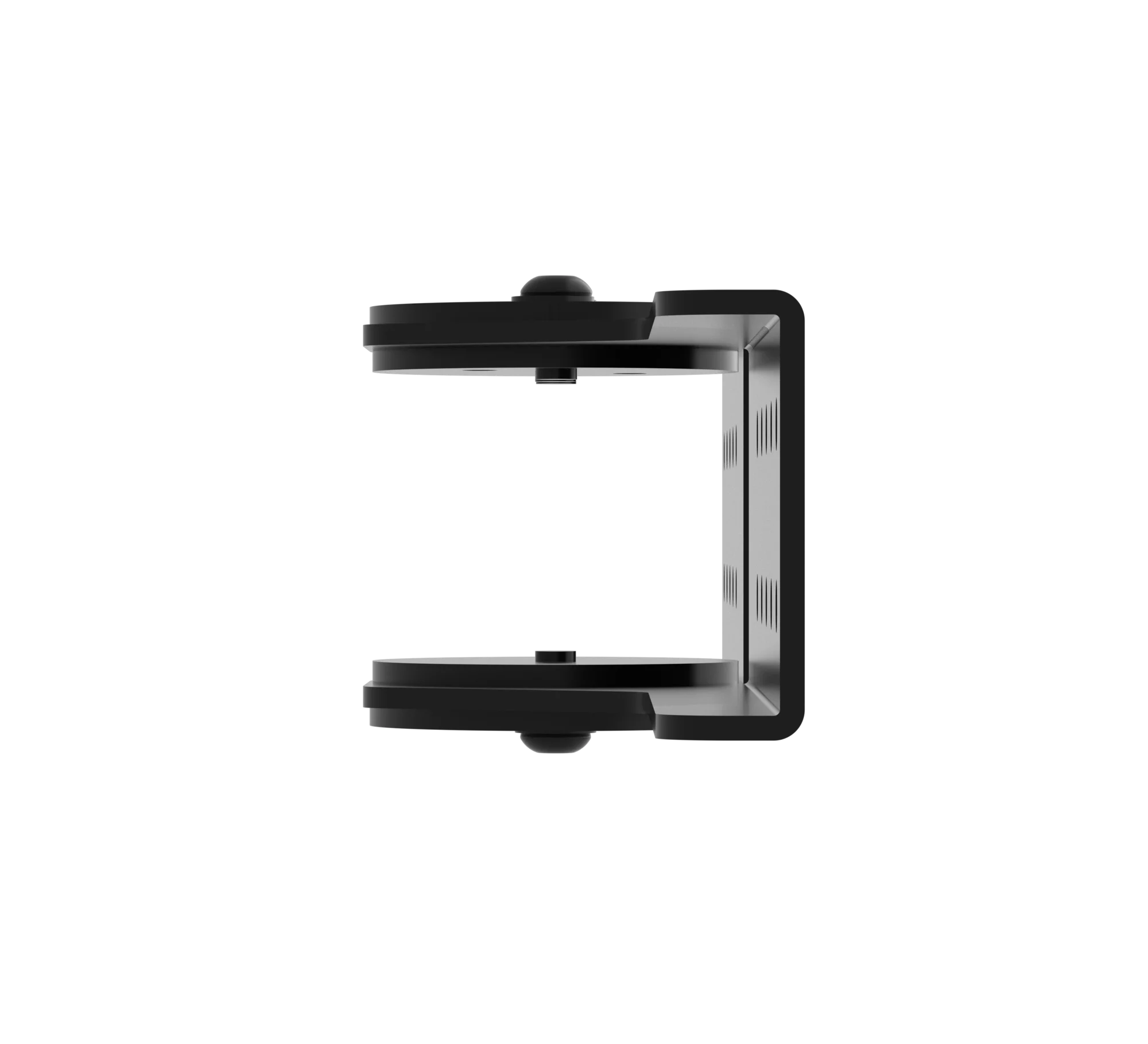BT8390-AAC-B-9.png