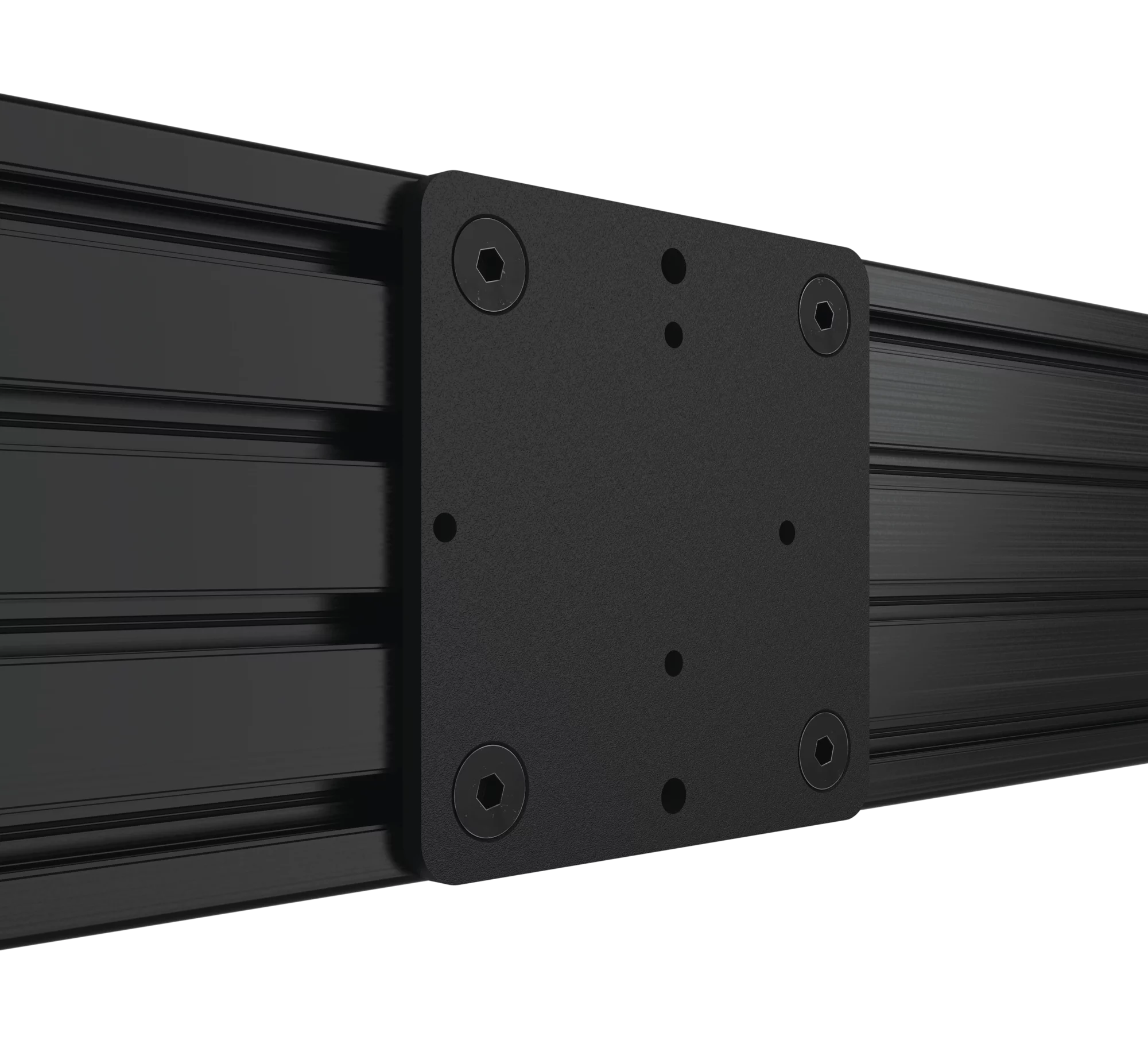 BT8390-ADP-B-8.png