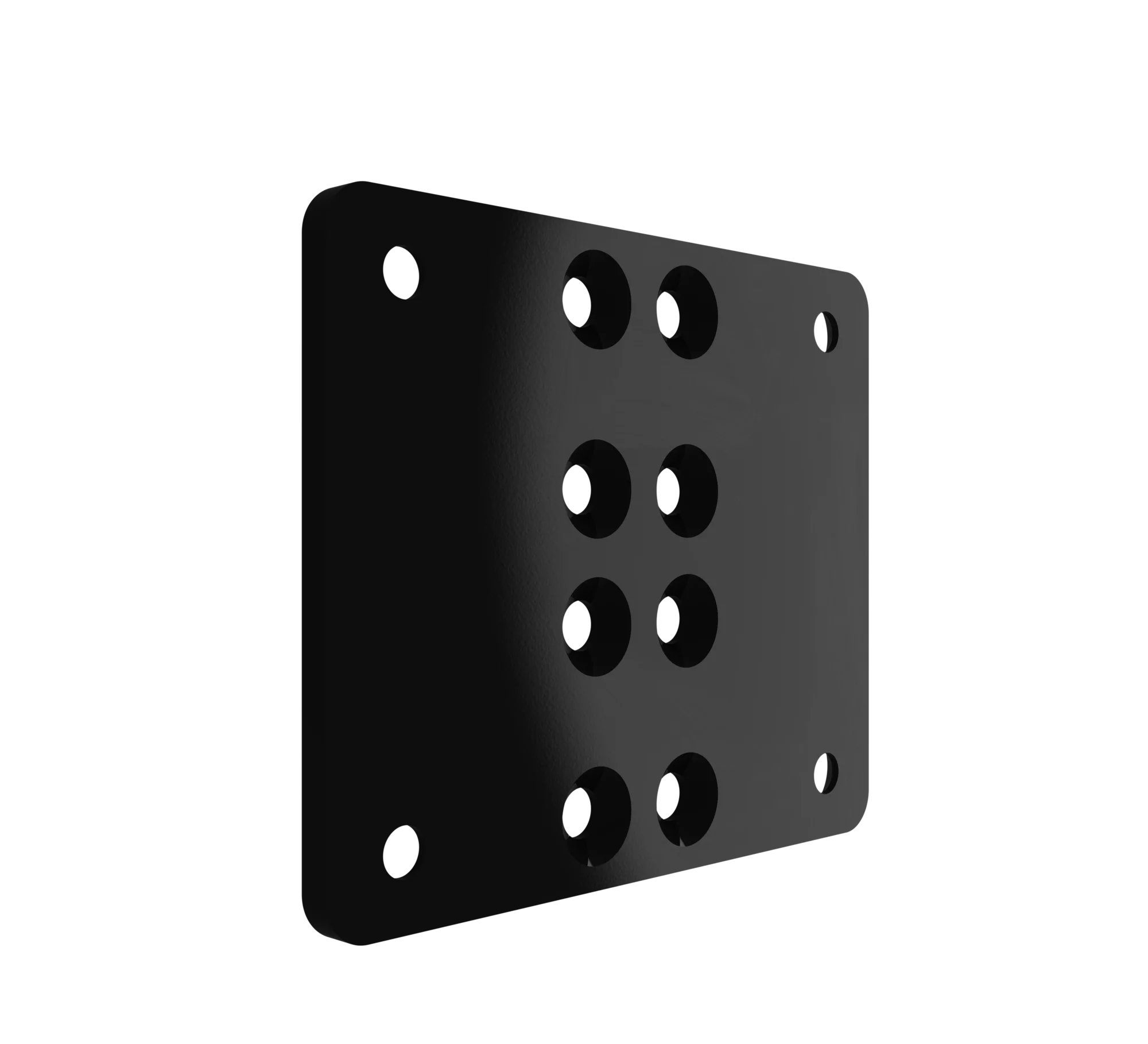BT8390-CFK-B-1.png