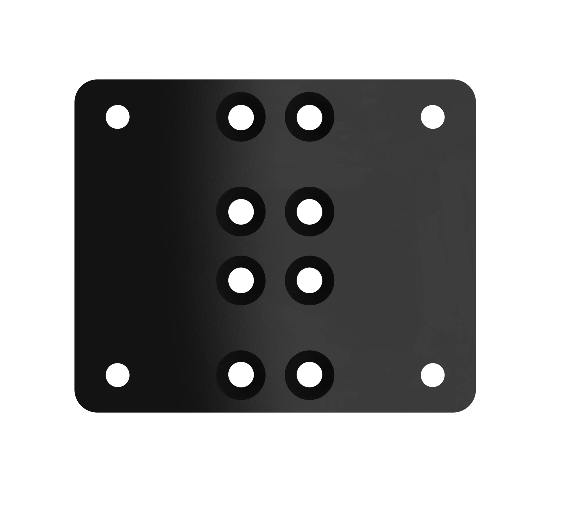 BT8390-CFK-B-2.png