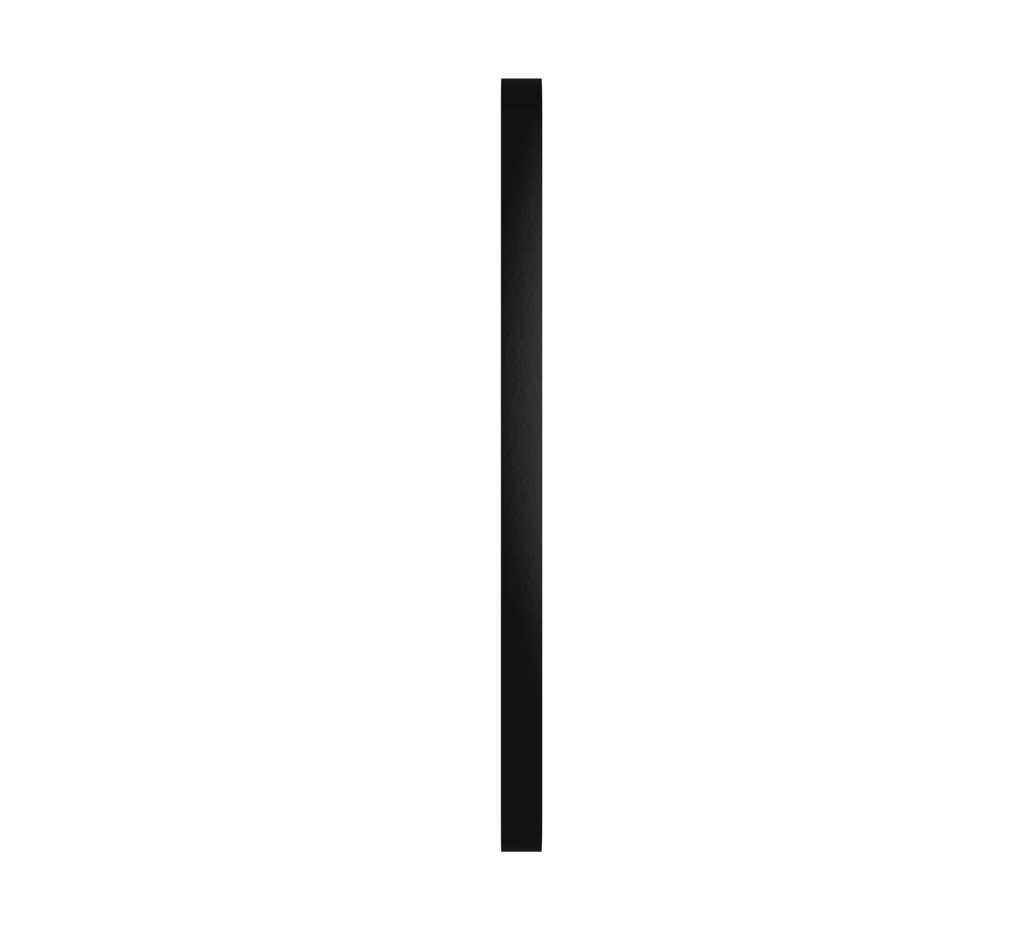 BT8390-CFK-B-3.png