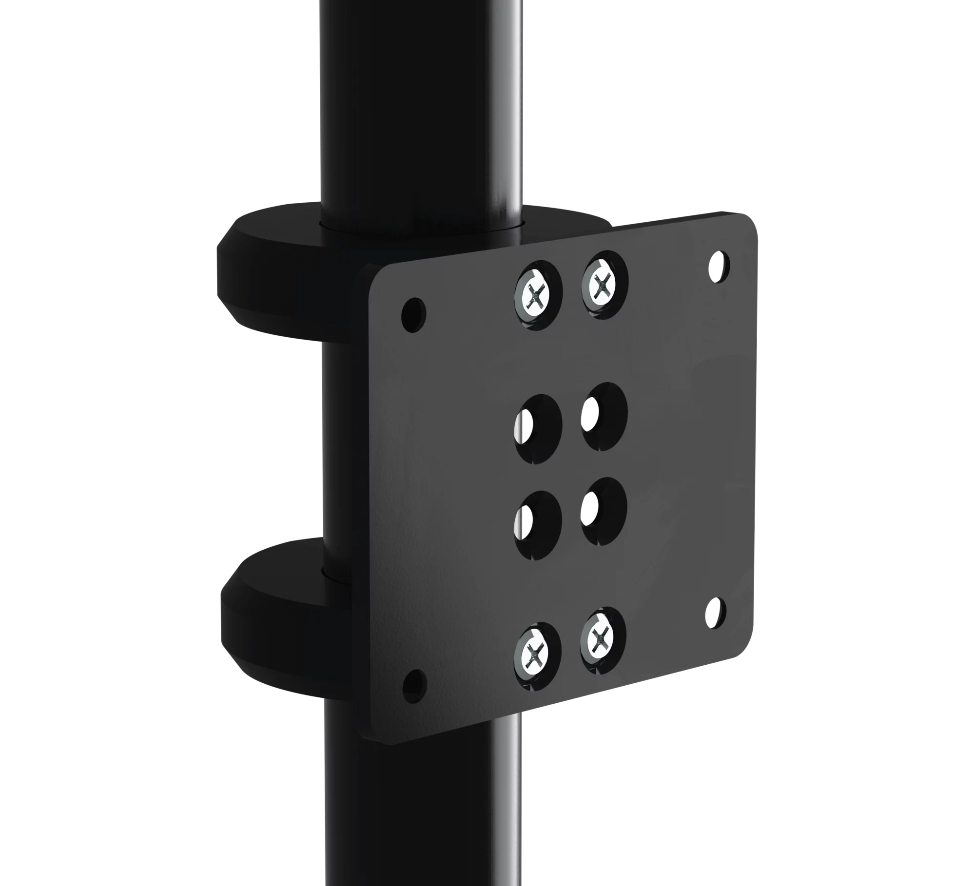 BT8390-CFK-B-8.png