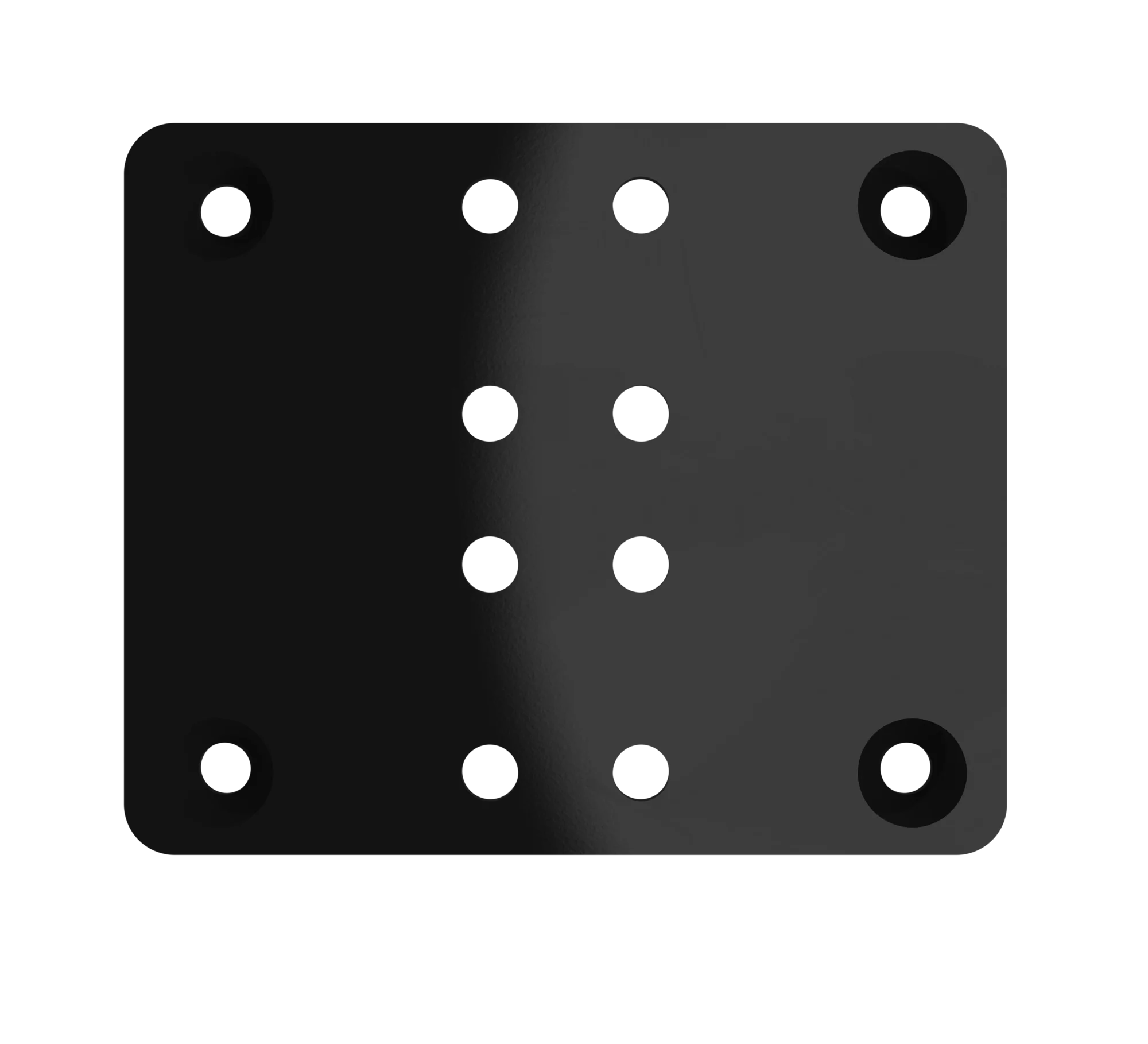BT8390-CFK-B-7.png