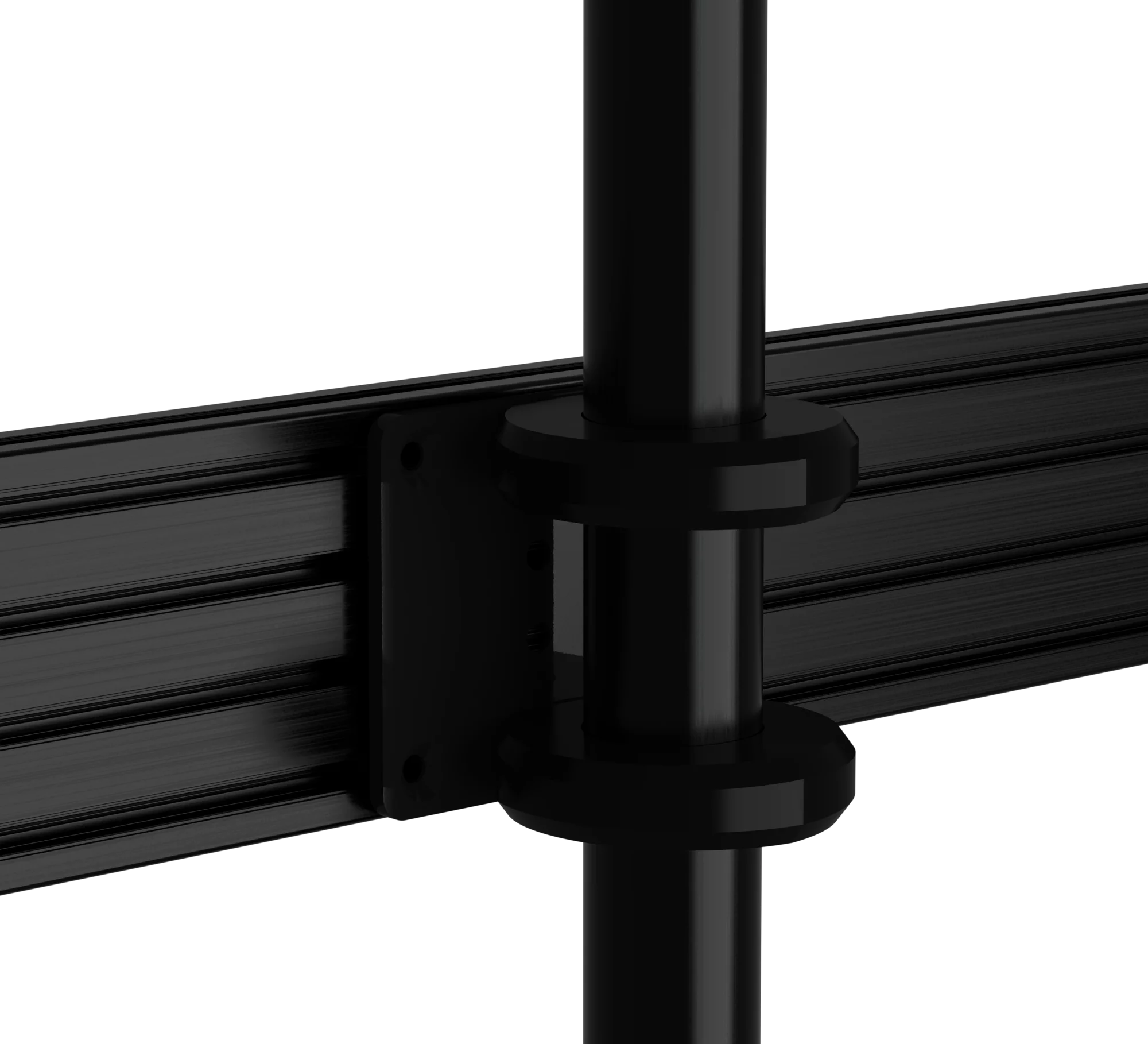 BT8390-CFK-B-9.png