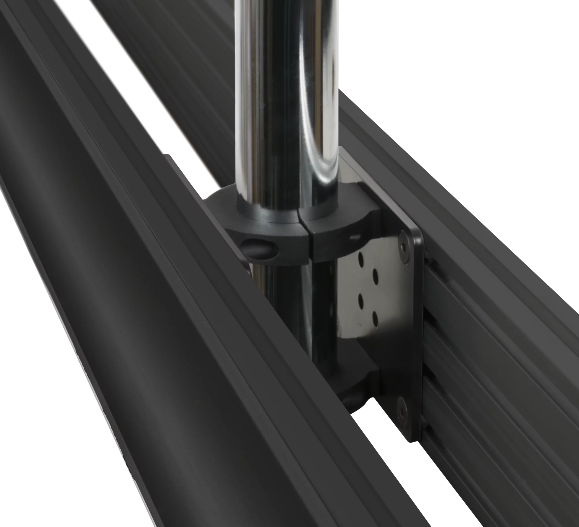 BT8390-CFK-B-10.png