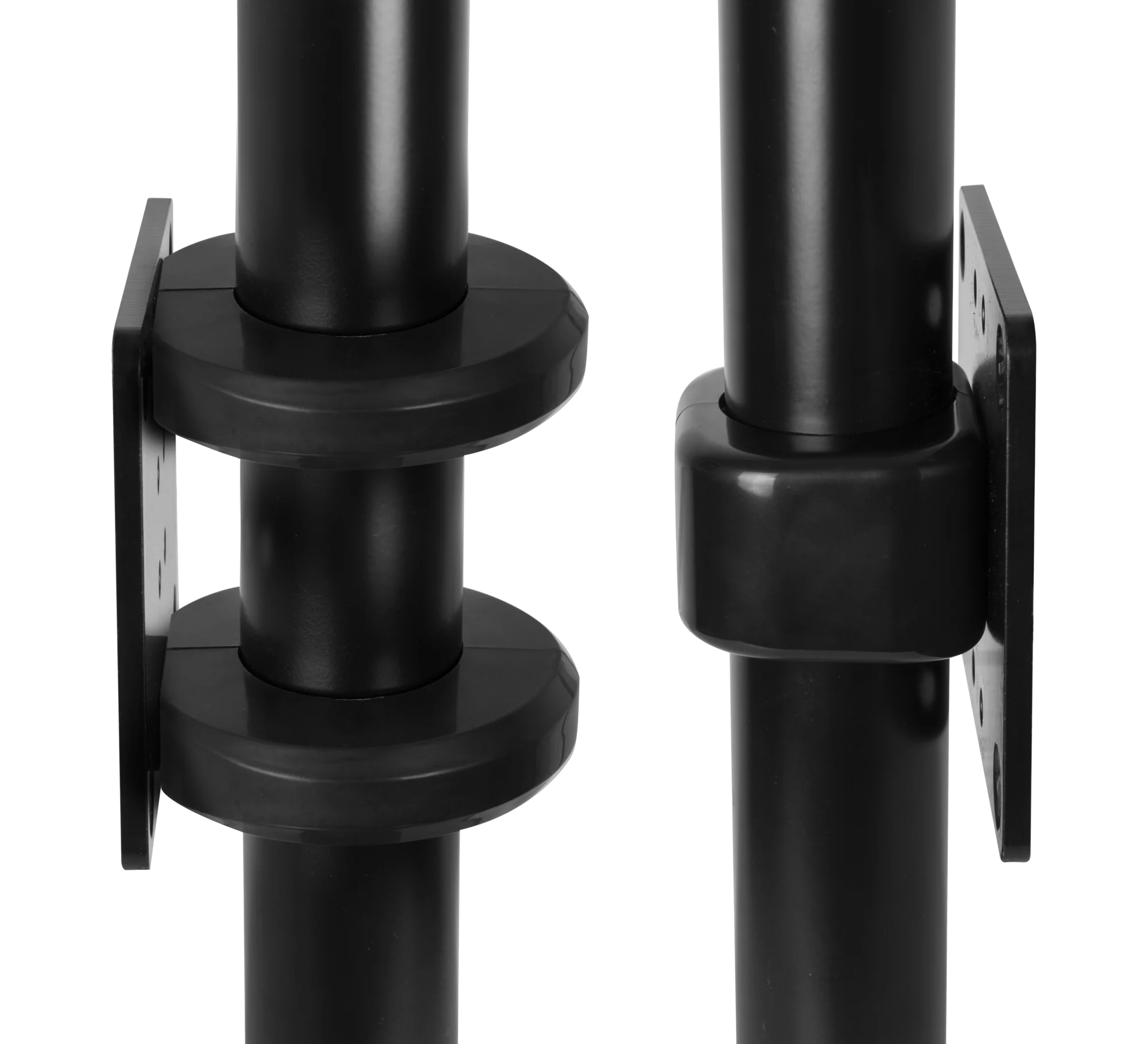 BT8390-CFK-B-11.png
