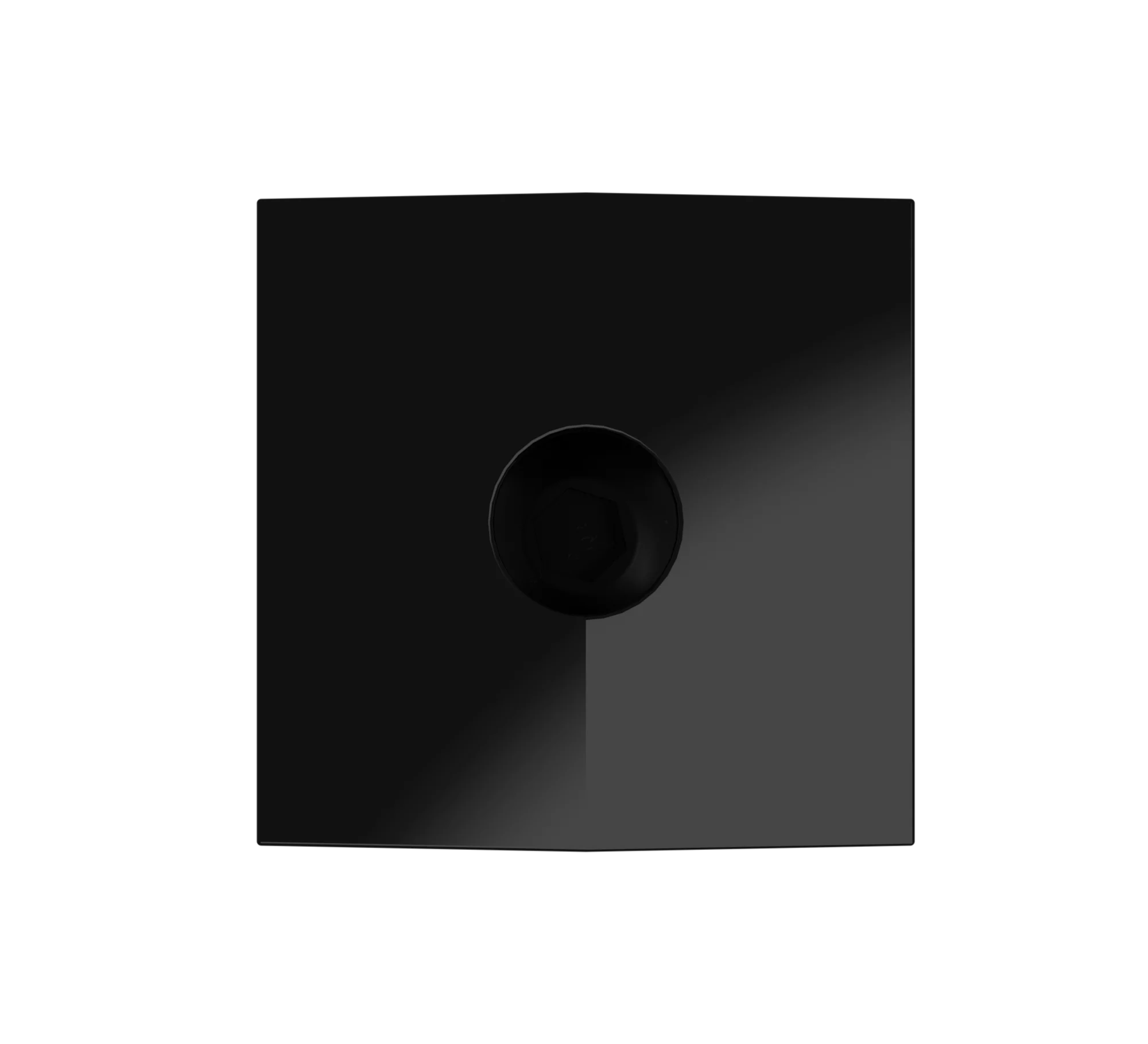 BT8390-CMC-B-3.png