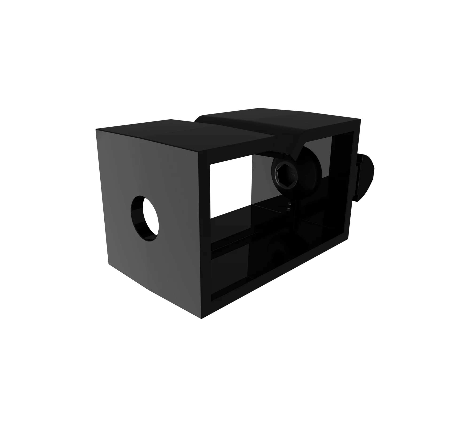BT8390-CMC-B-4.png