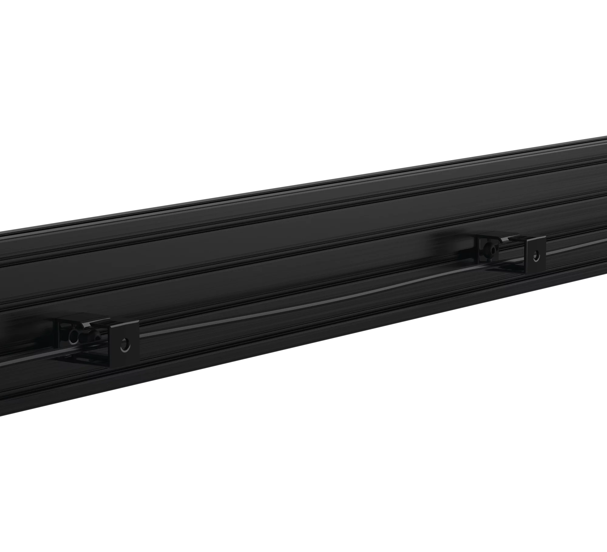 BT8390-CMC-B-6.png