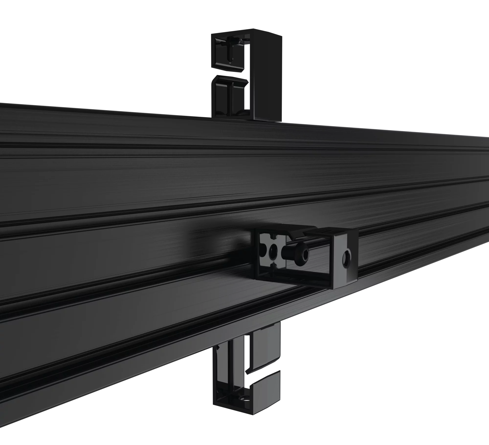 BT8390-CMC-B-5.png