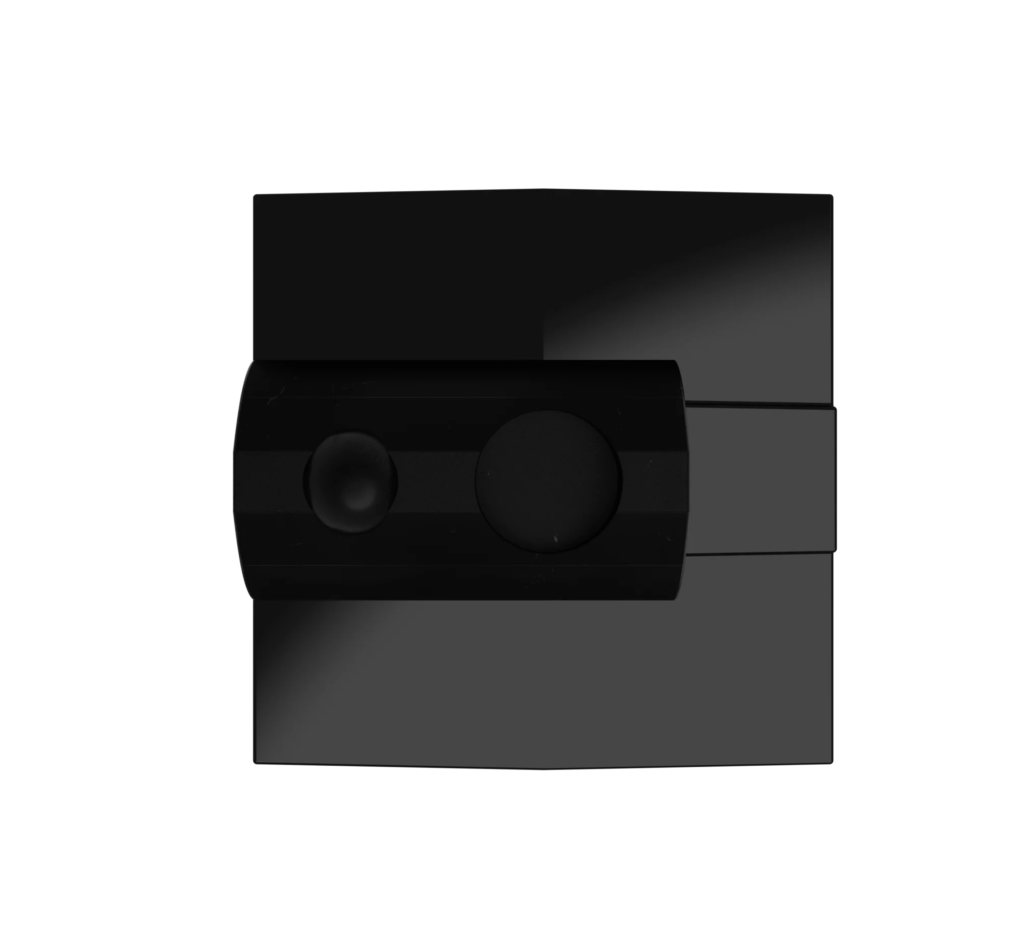 BT8390-CMC-B-7.png