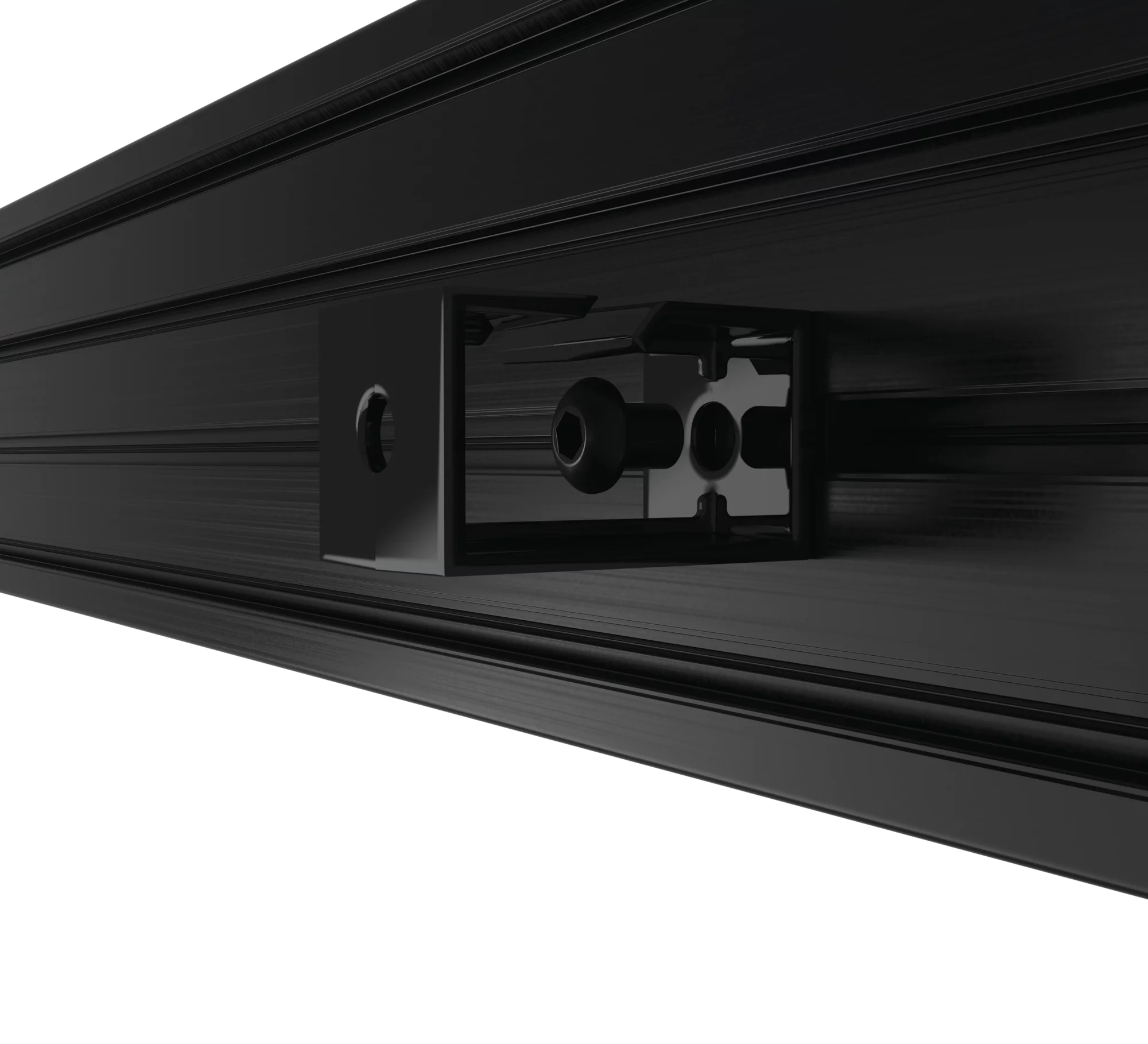BT8390-CMC-B-8.png