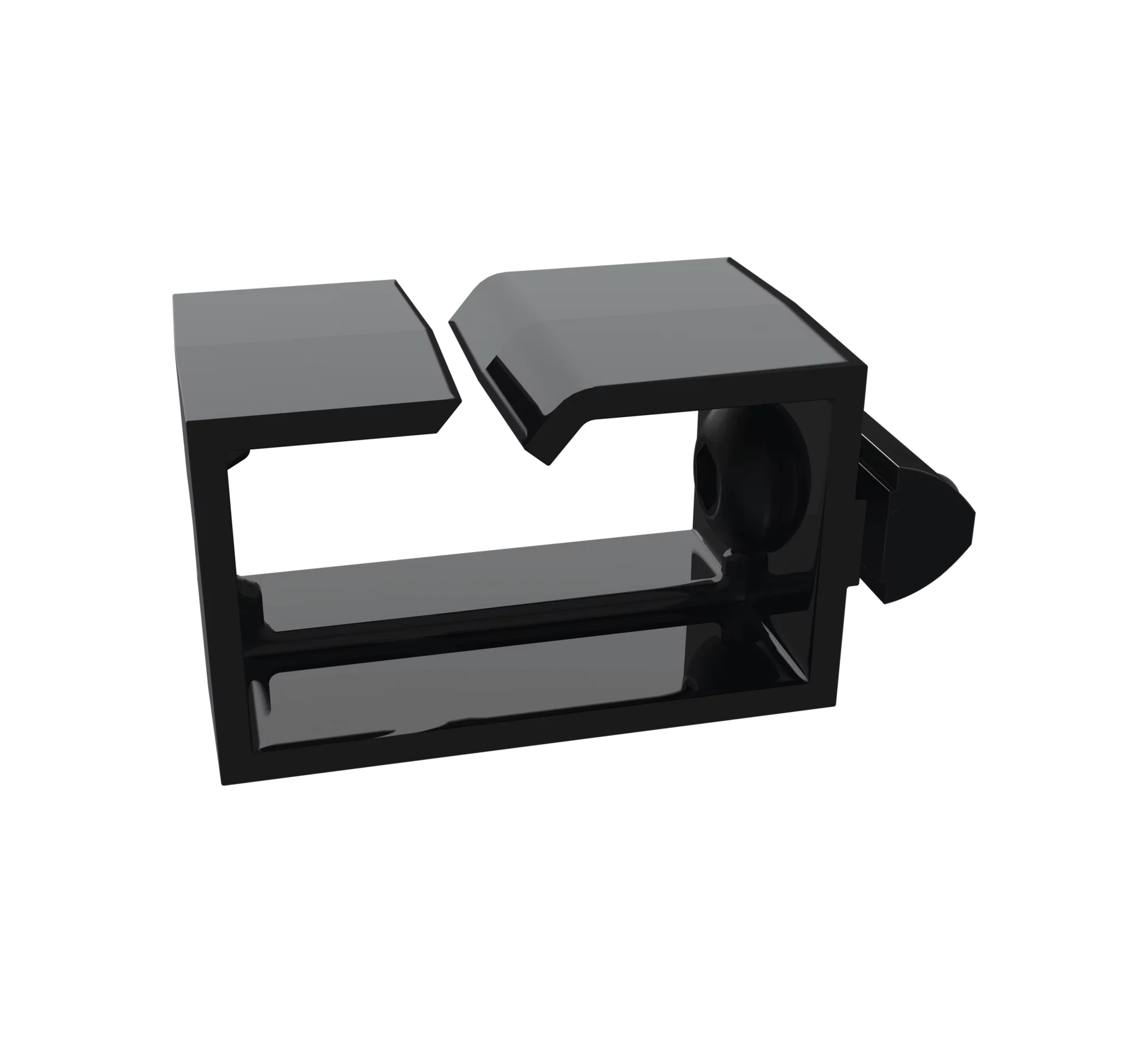 BT8390-CMC-B-9.png