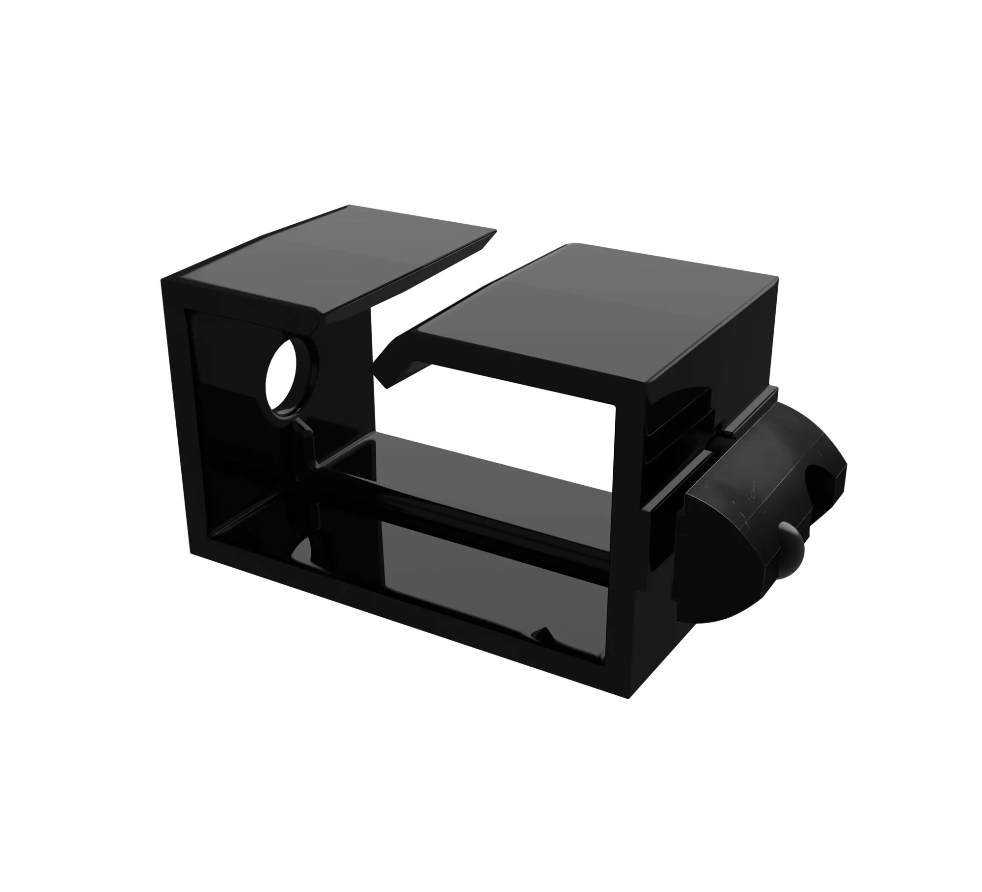 BT8390-CMC-B-10.png