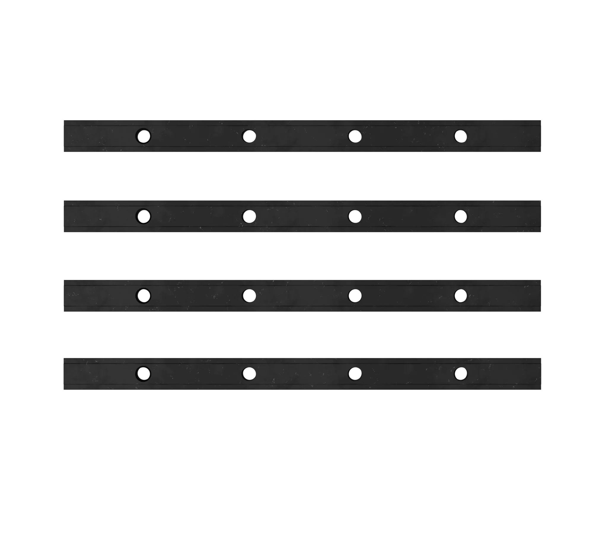 BT8390-EXT-B-1.png
