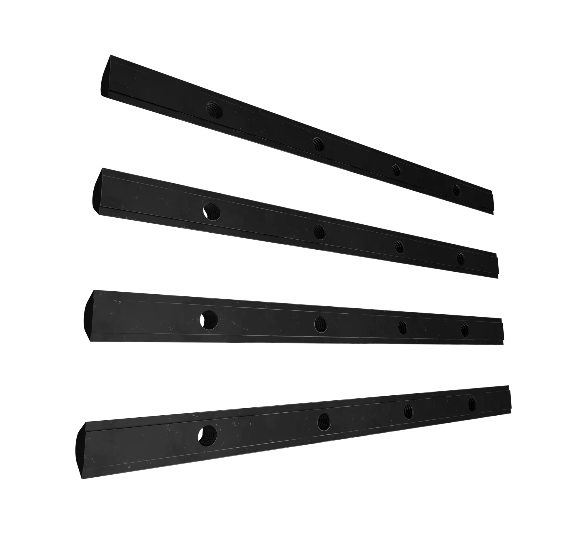 BT8390-EXT-B-4.png