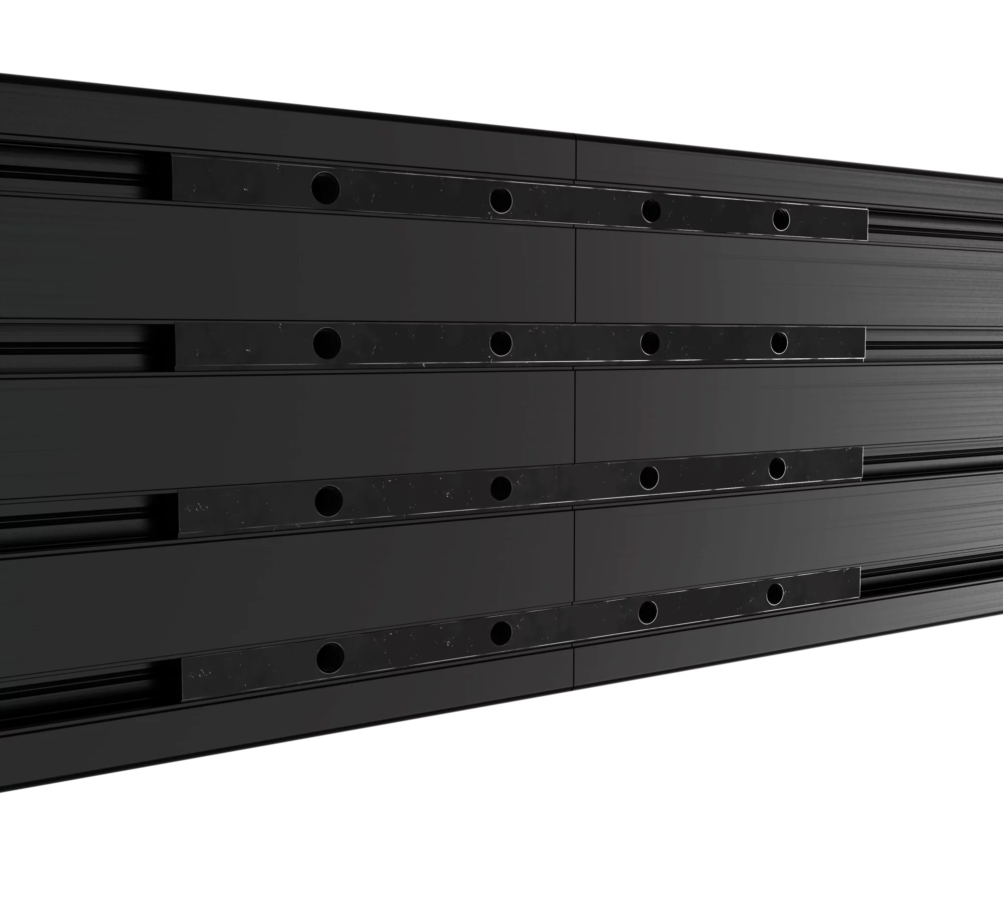 BT8390-EXT-B-8.png
