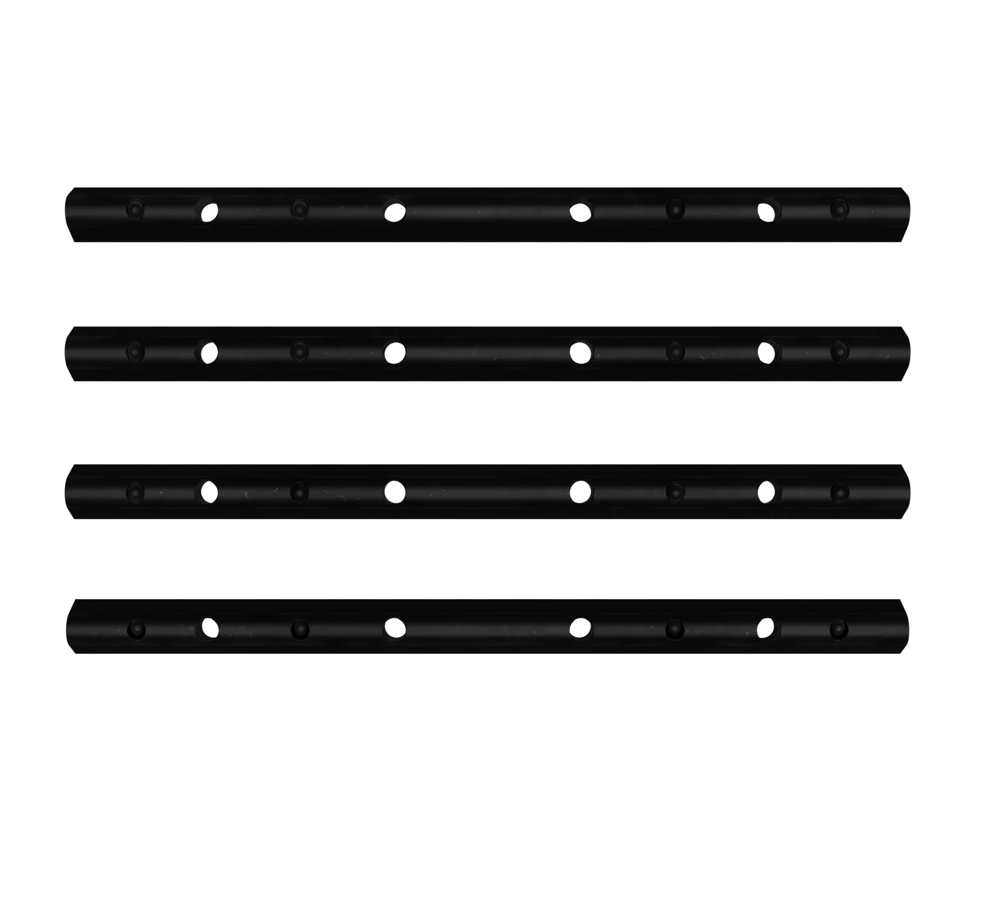 BT8390-EXT-B-7.png