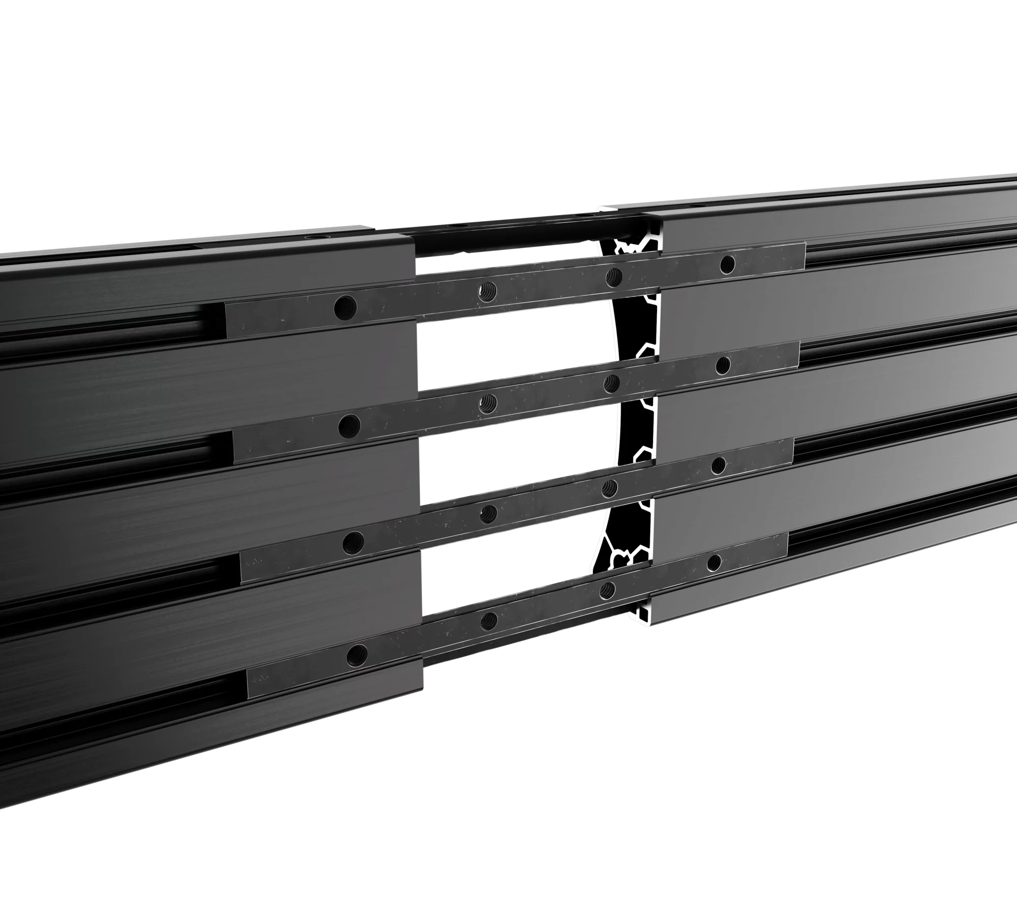 BT8390-EXT-B-9.png