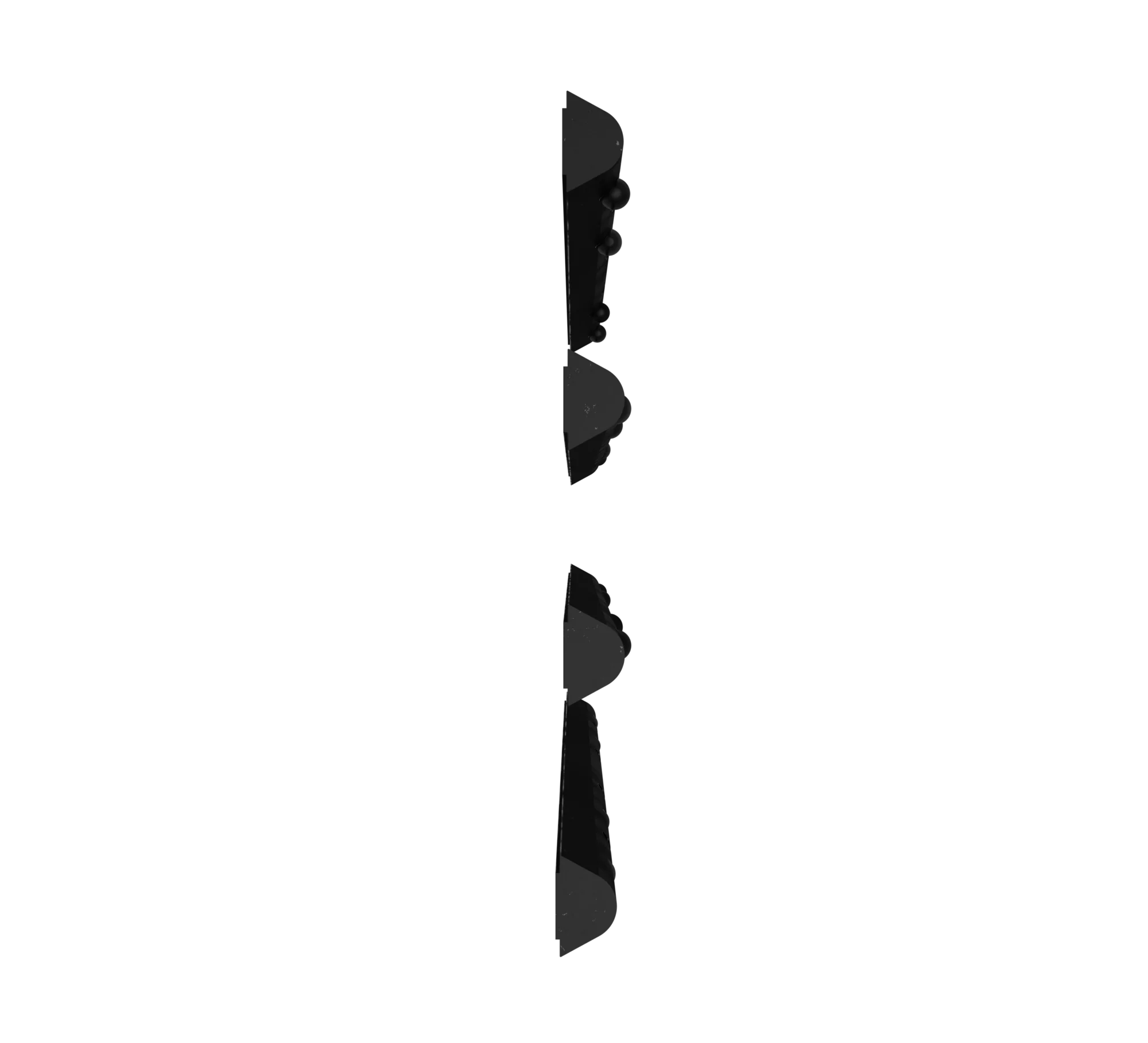 BT8390-EXT-B-2.png