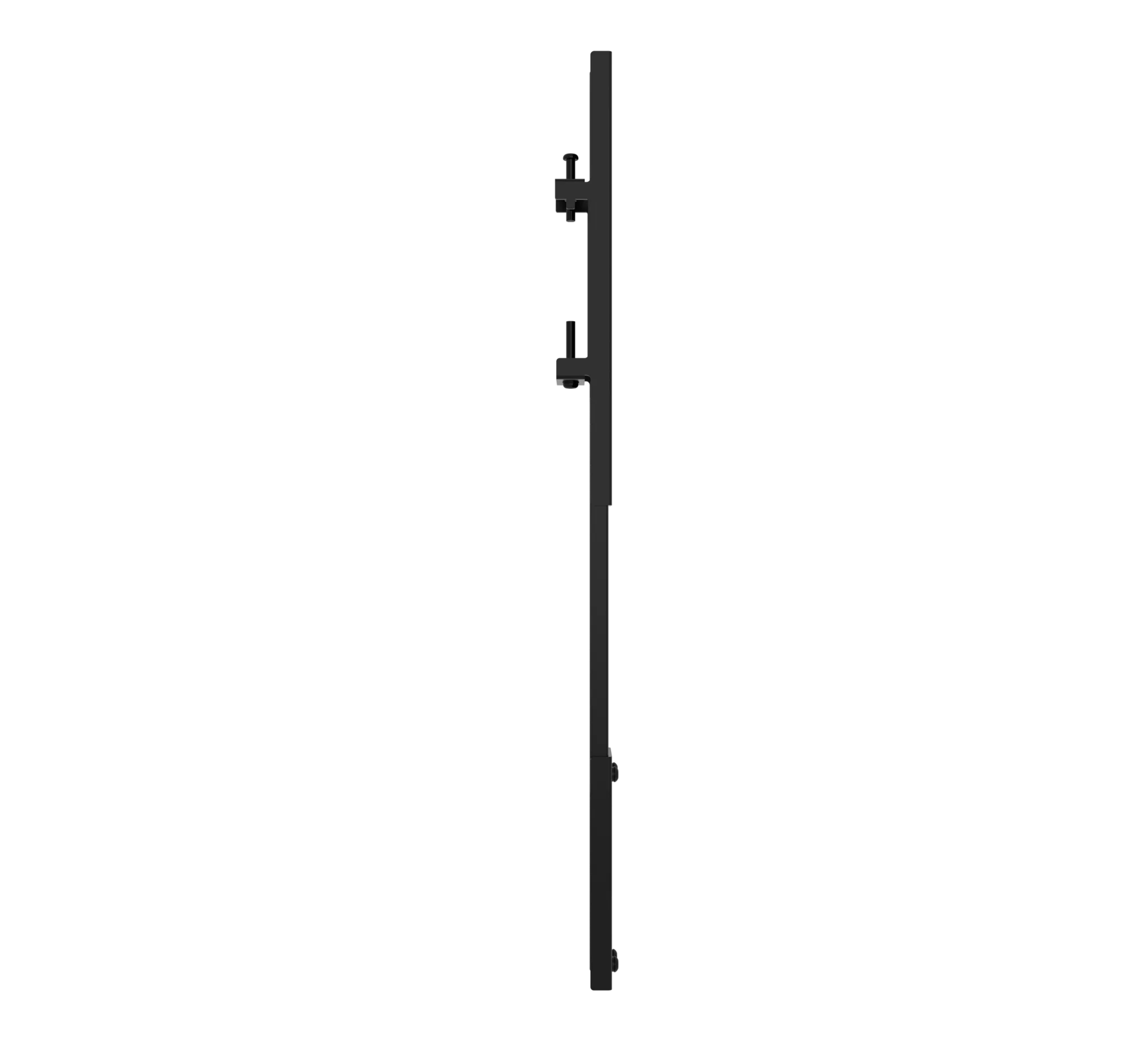 BT8390-SA-B-3.png