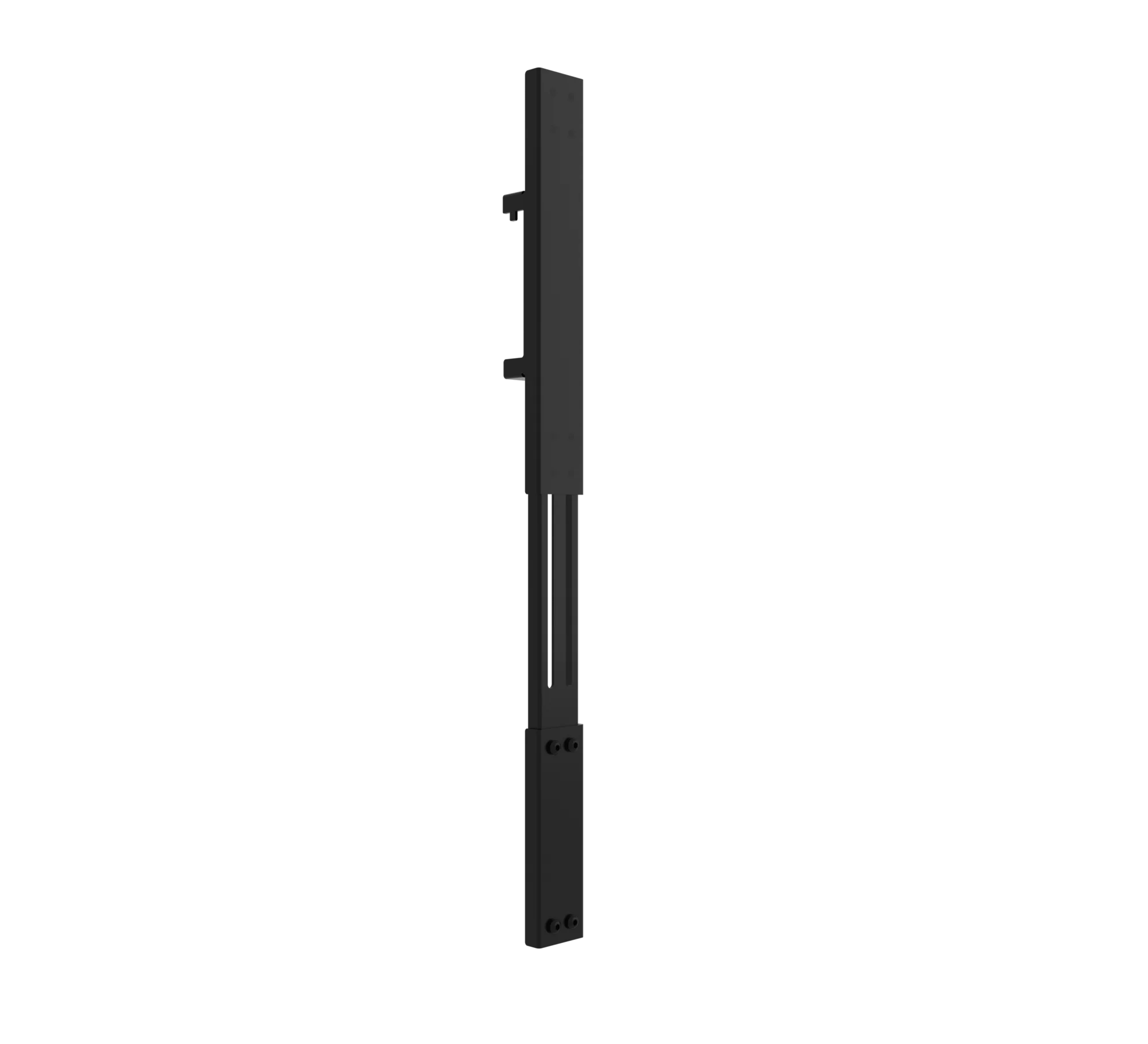 BT8390-SA-B-1.png