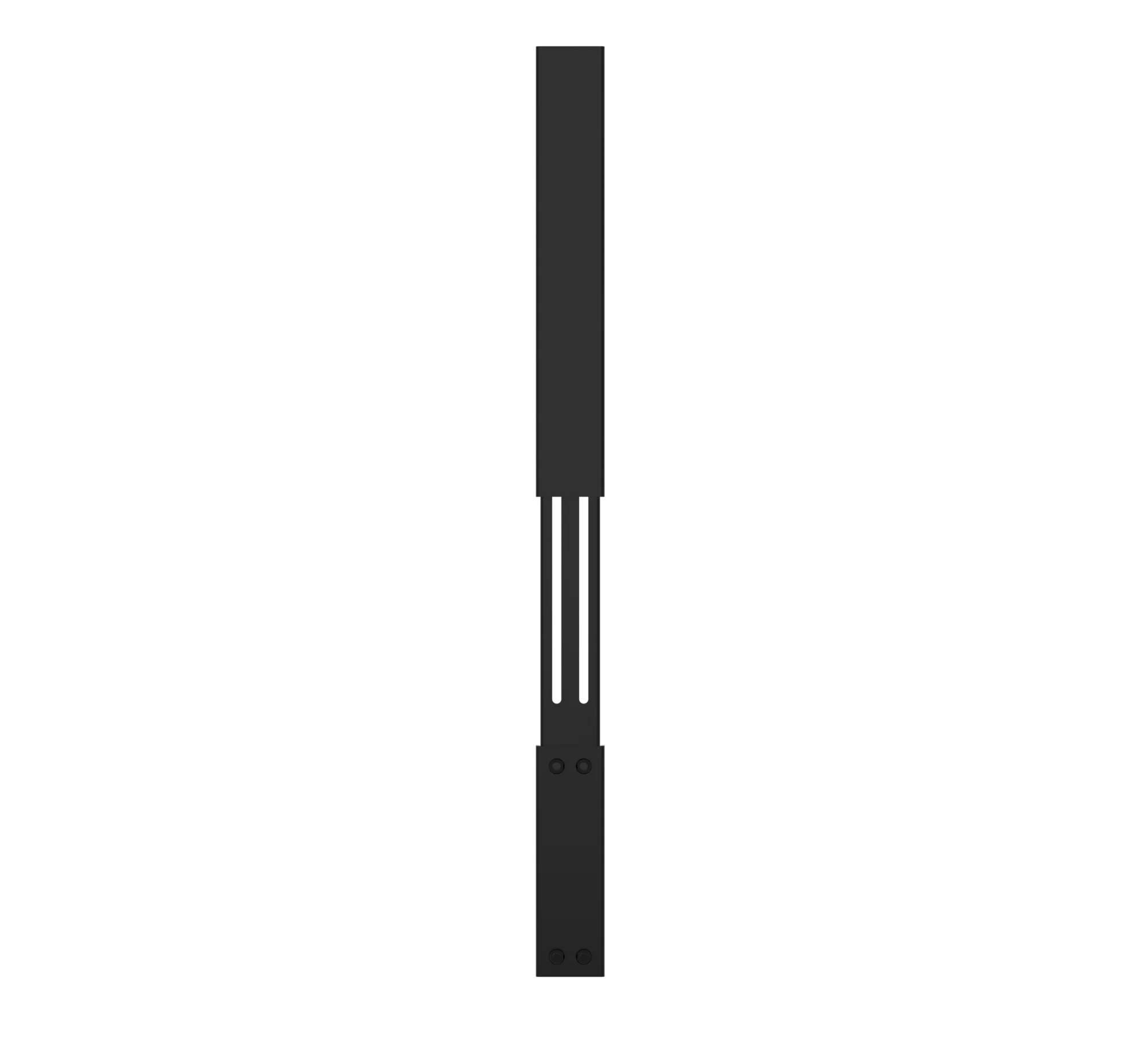 BT8390-SA-B-2.png