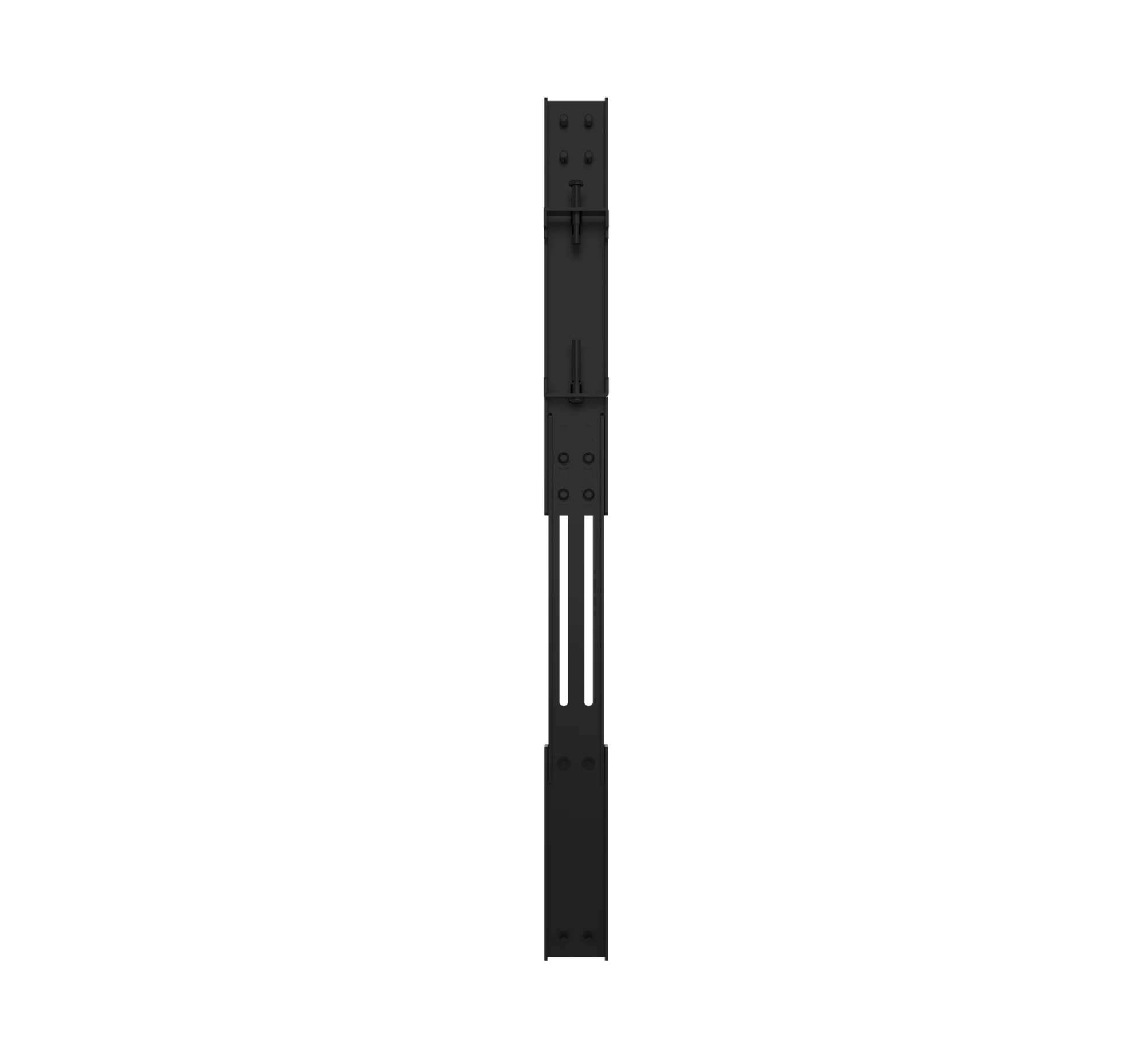 BT8390-SA-B-7.png