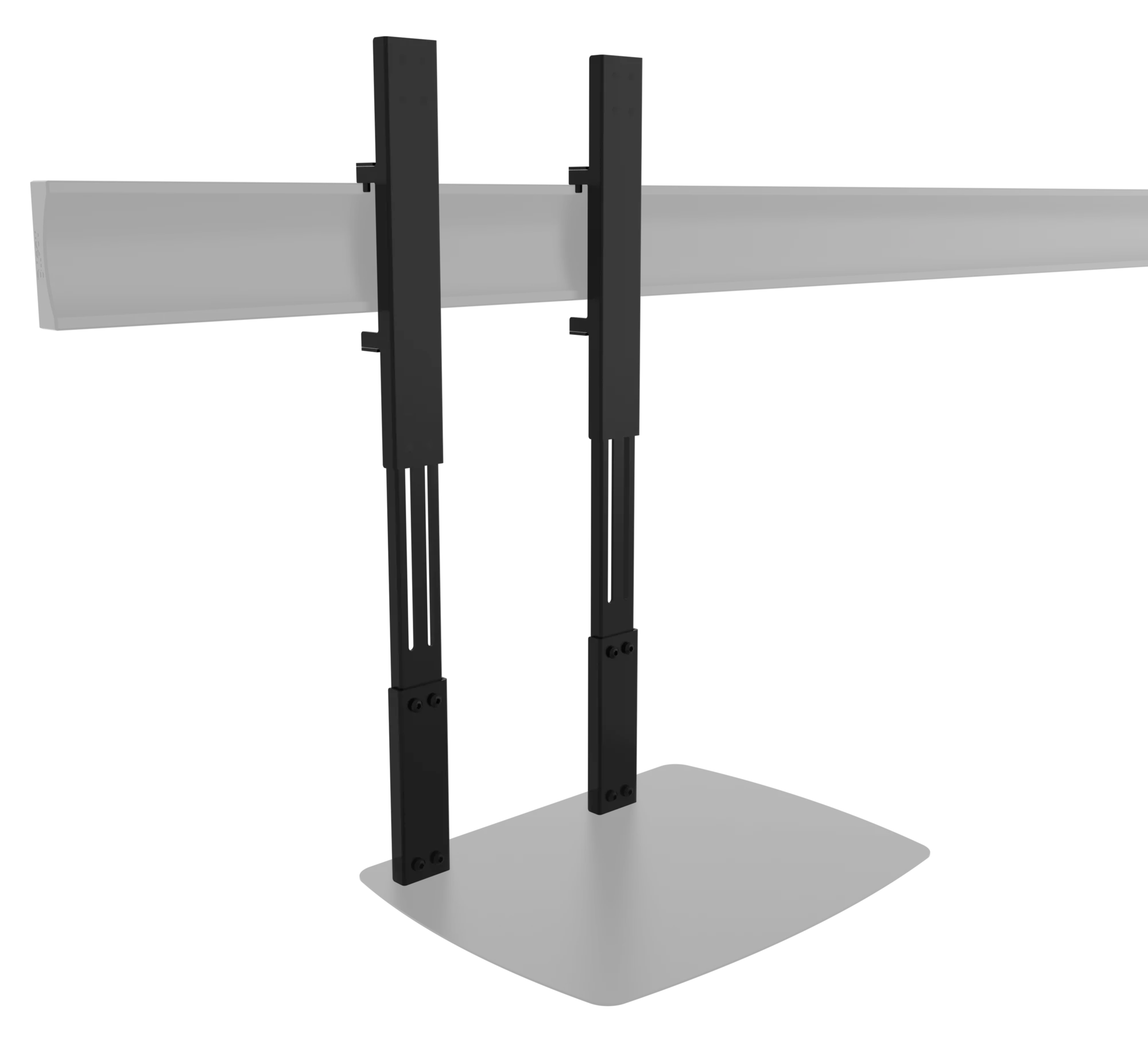 BT8390-SA-B-11.png
