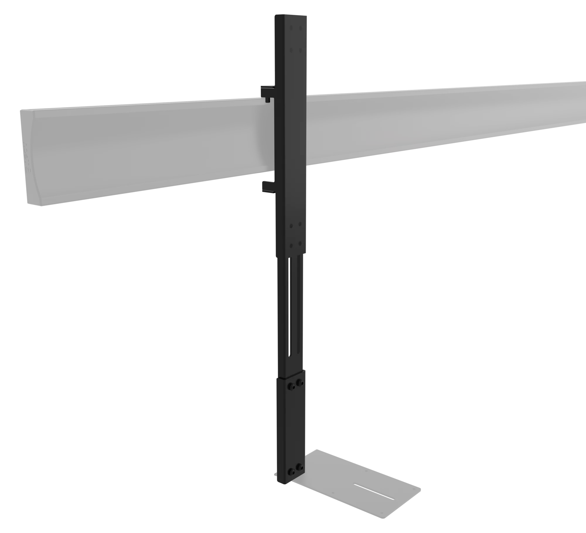 BT8390-SA-B-9.png