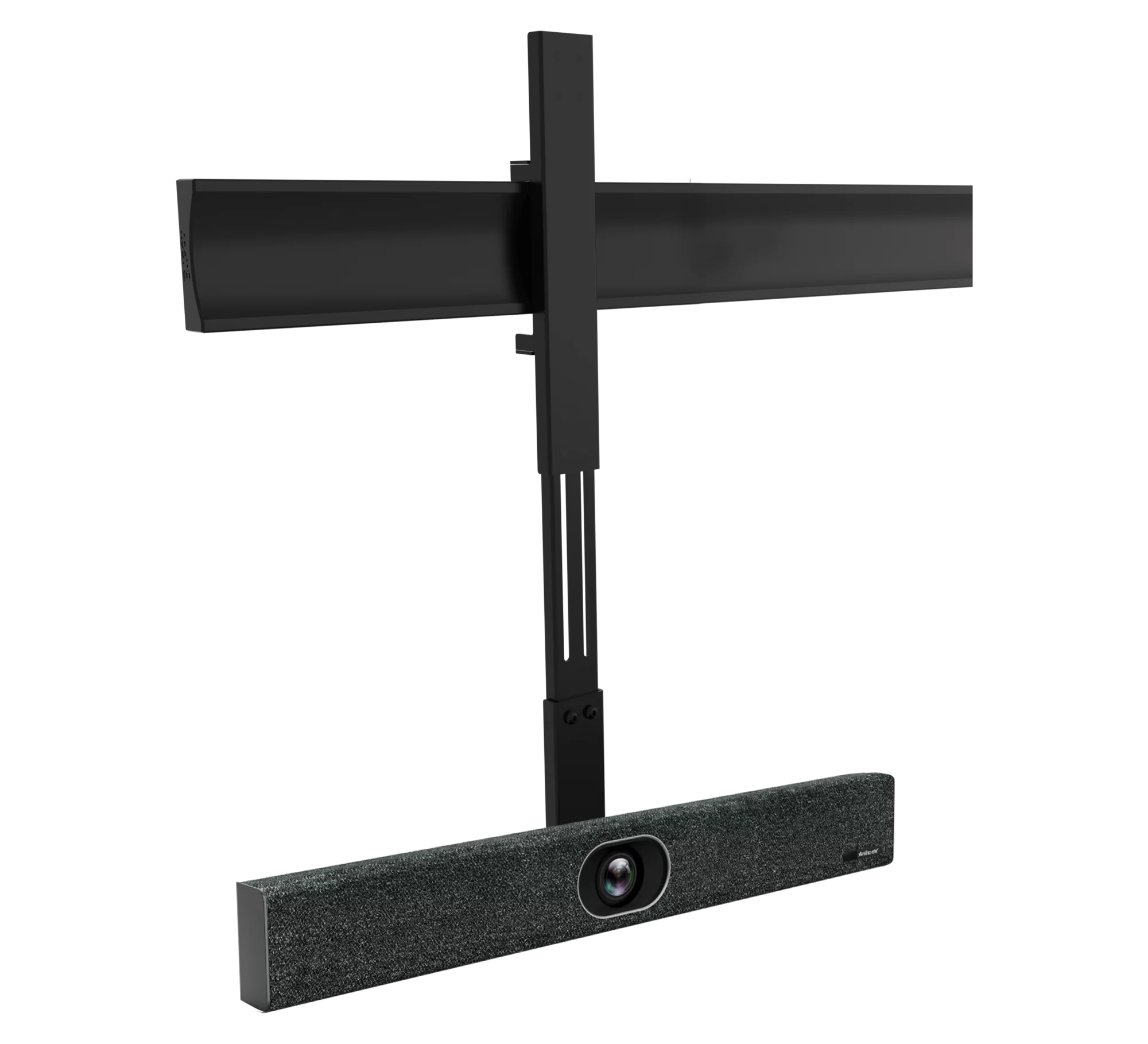 BT8390-SA-B-13.png