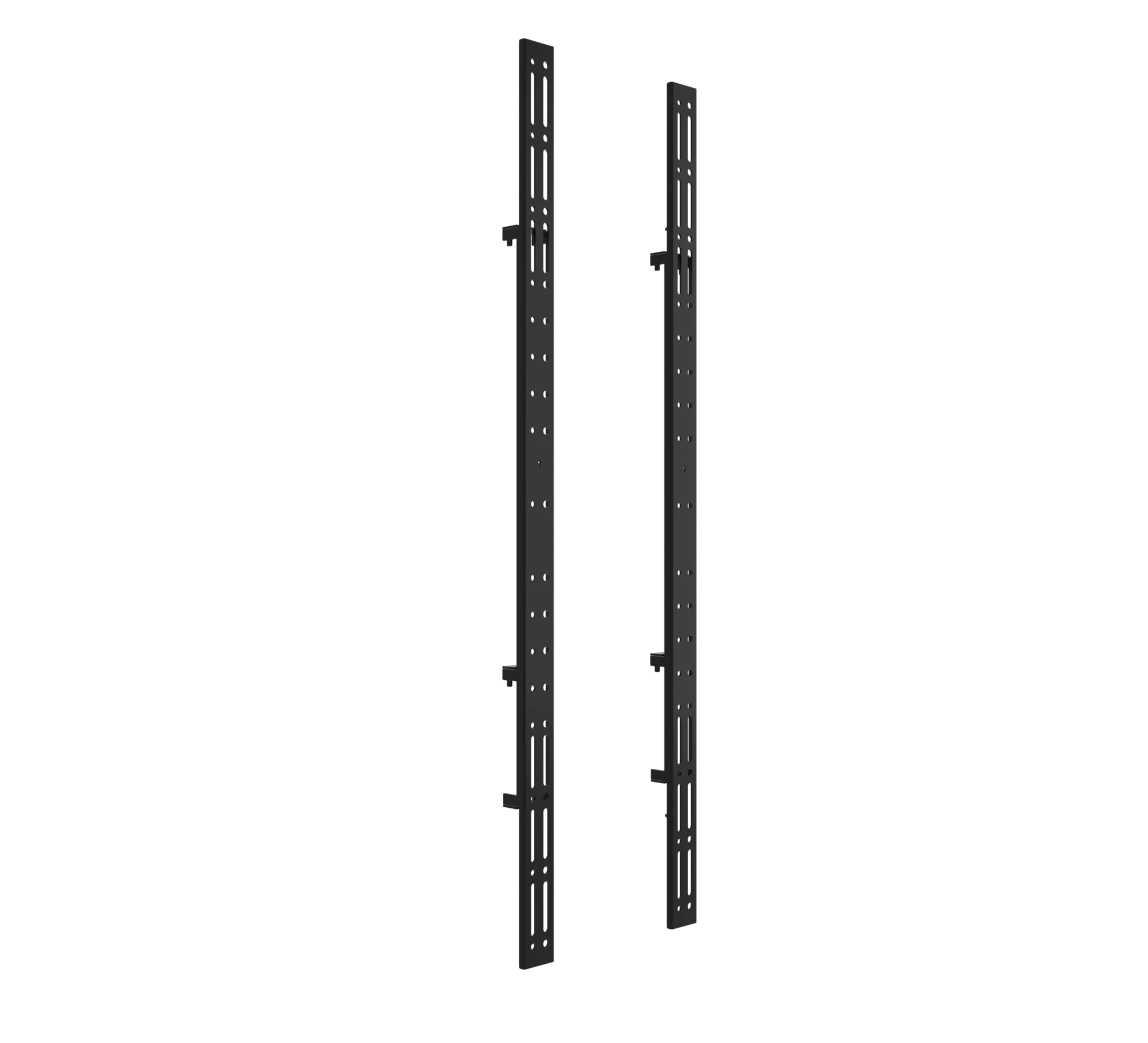 BT8390-VESA1200F-B-1.png
