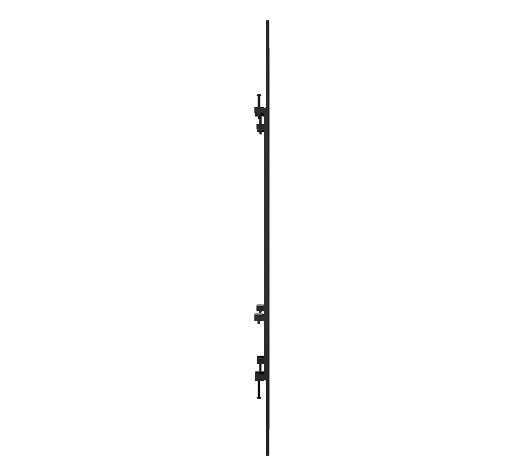 BT8390-VESA1200F-B-3.png